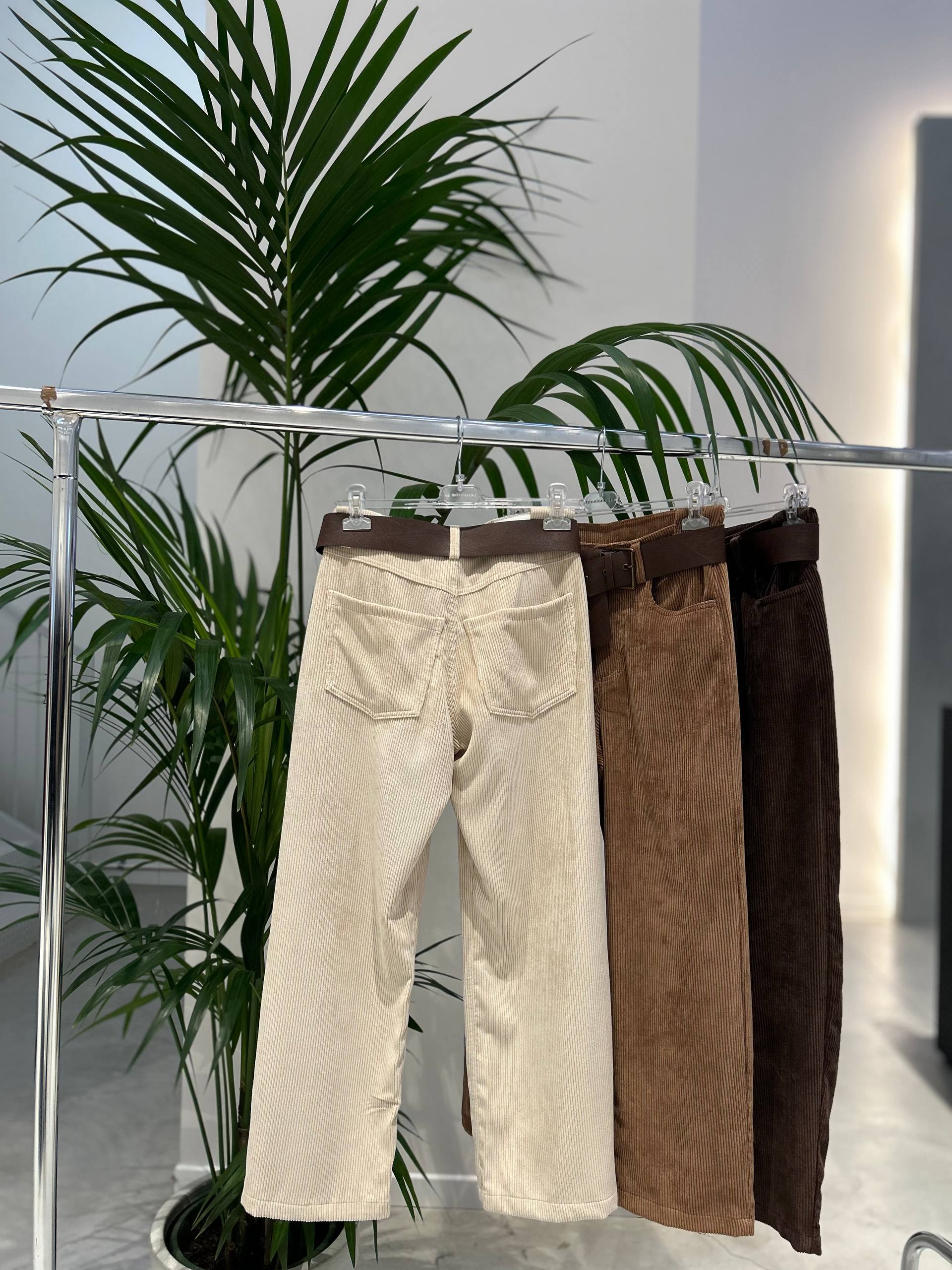 Итальянская одежда, бренд Tensione in, арт. 74012076