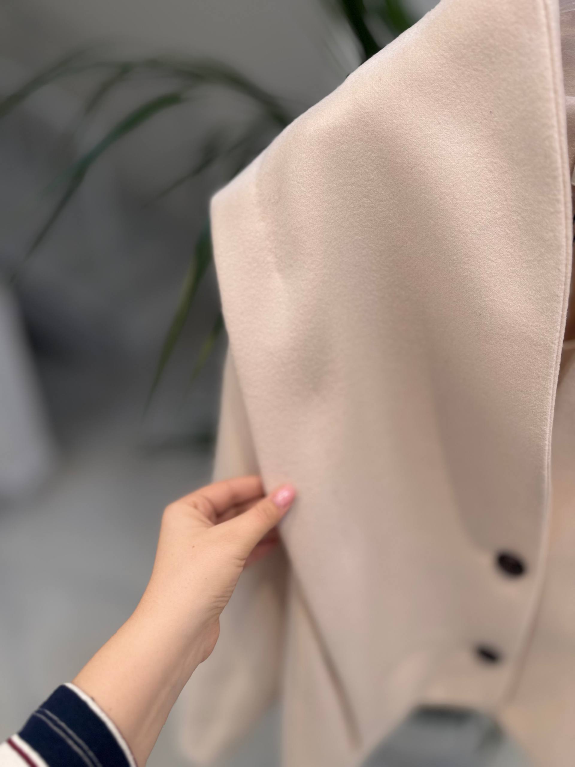 Фото Tensione in