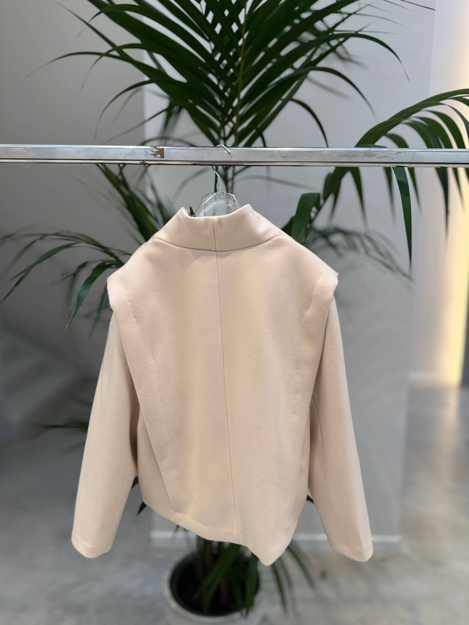 Фото Tensione in