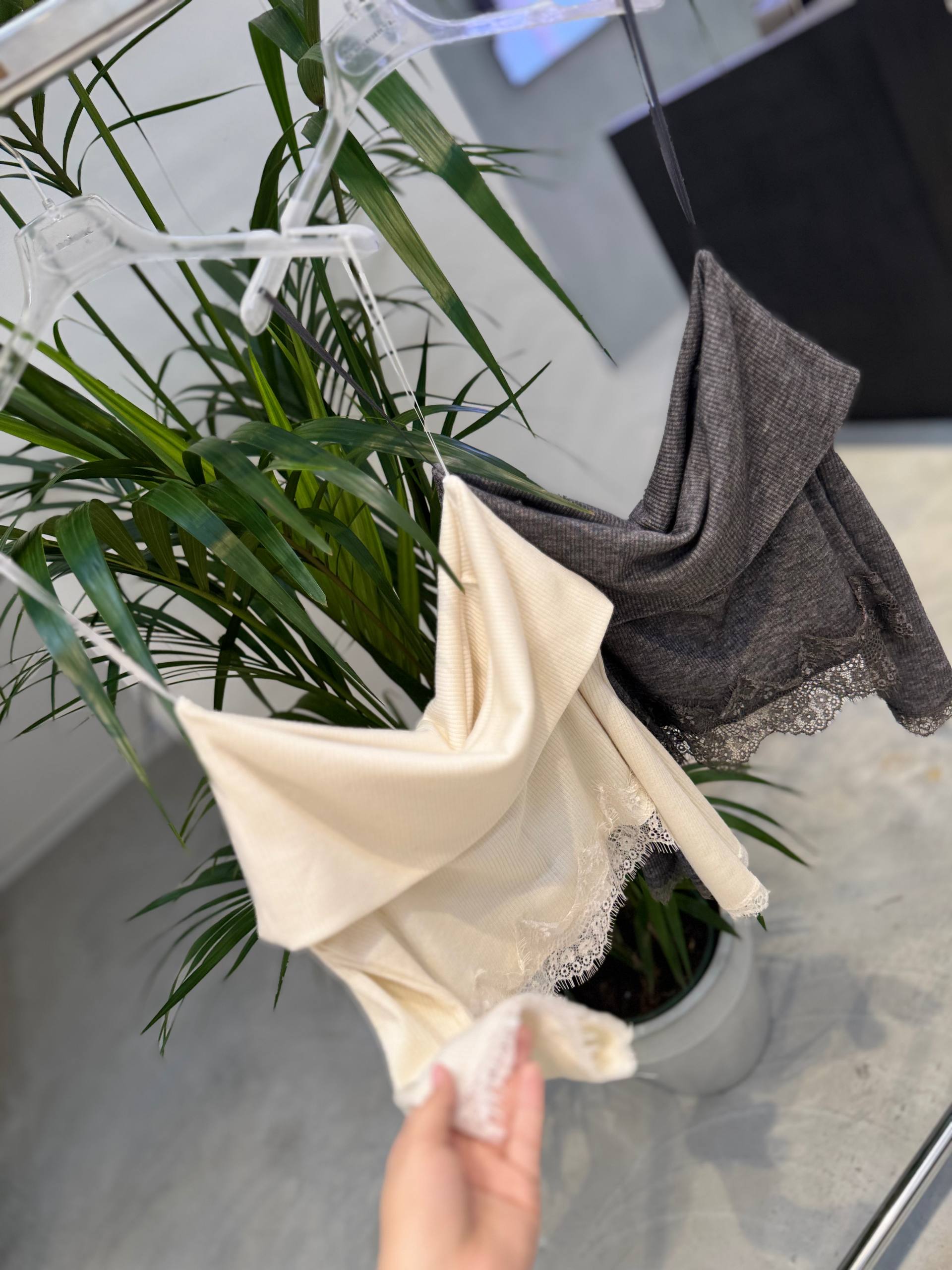 Фото Tensione in