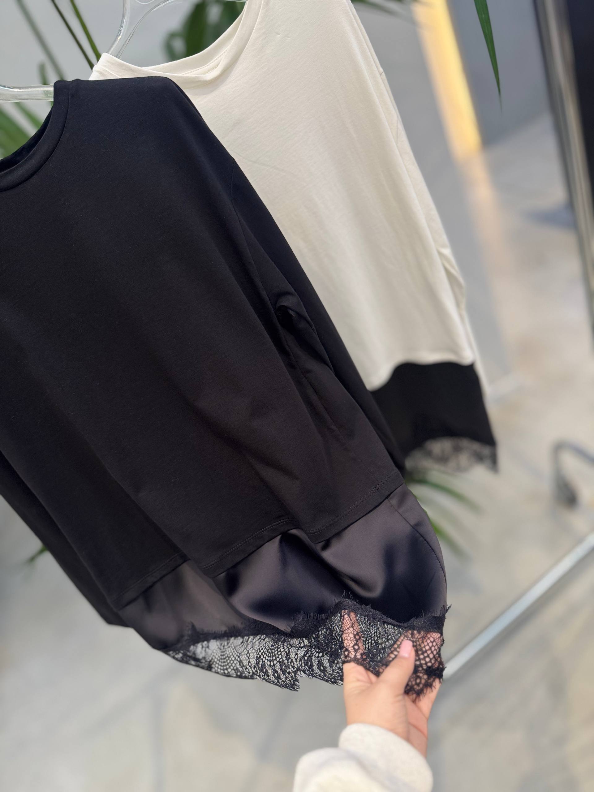 Итальянская одежда, бренд Tensione in, арт. 74027908