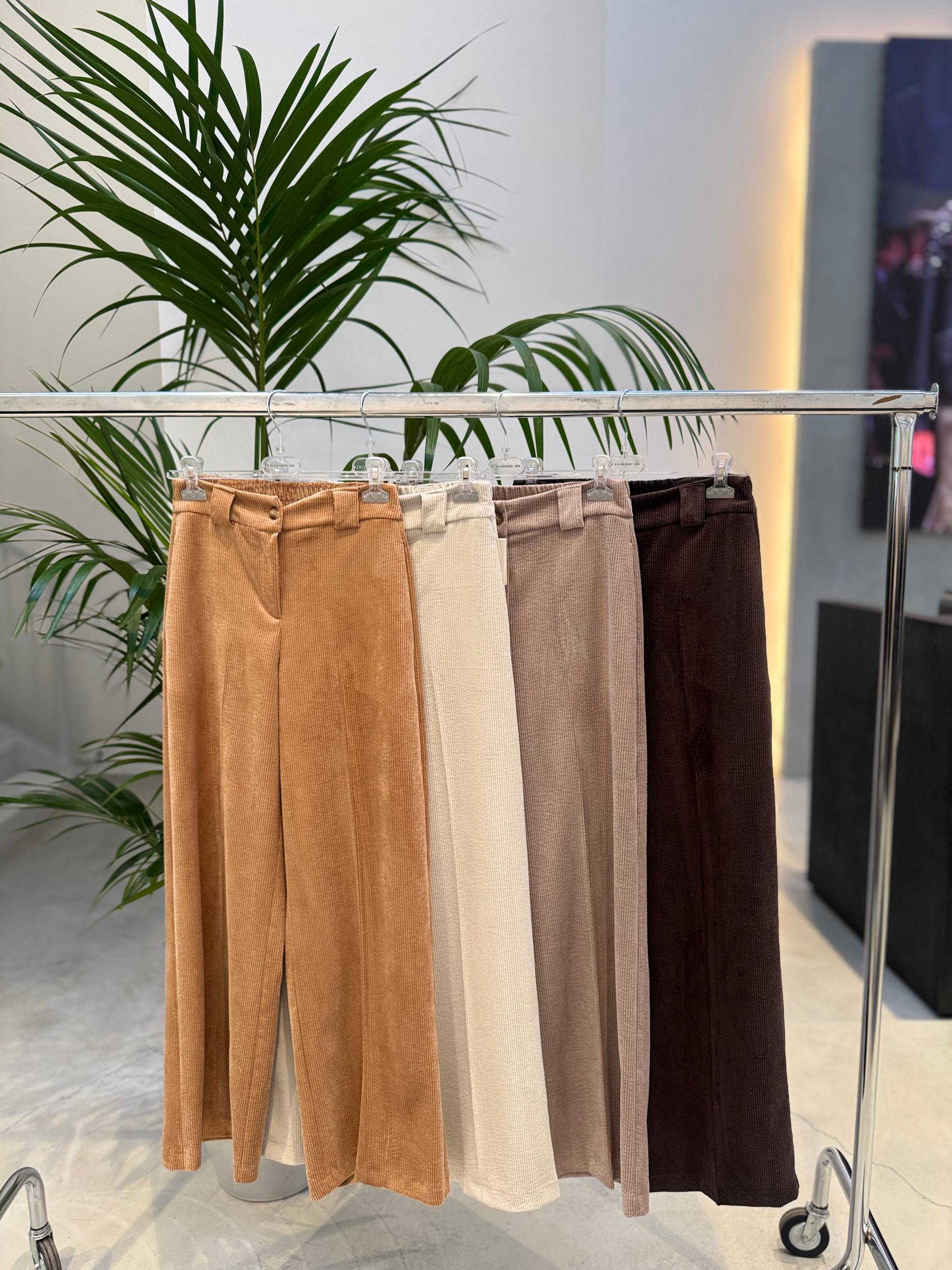 Фото Tensione in