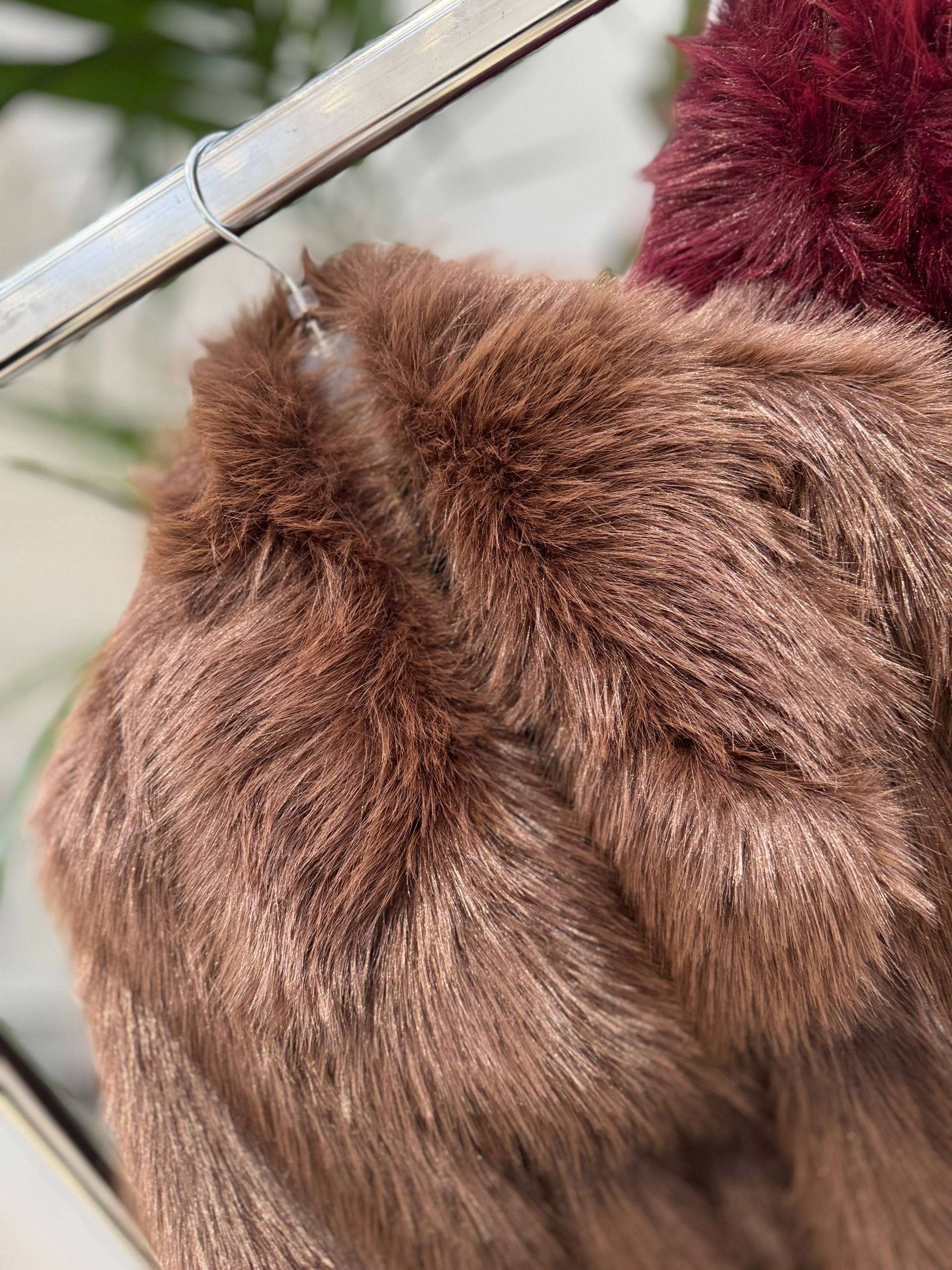 Фото Tensione in