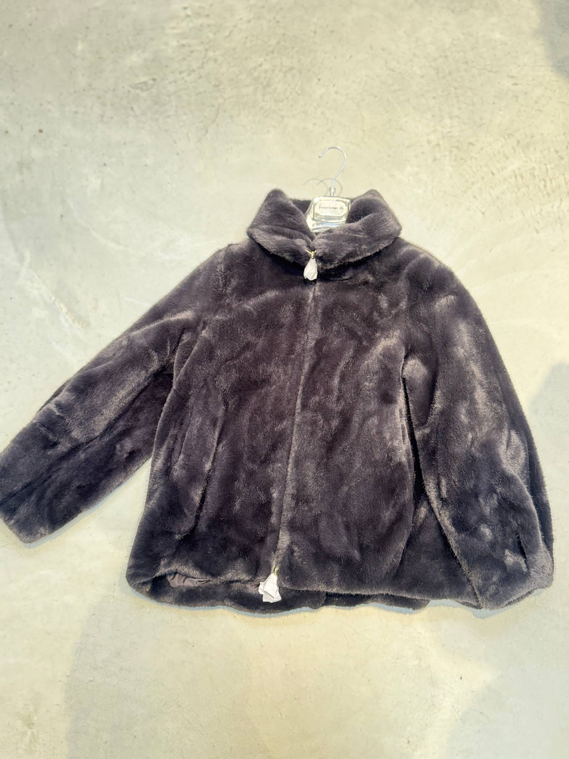 Фото Tensione in