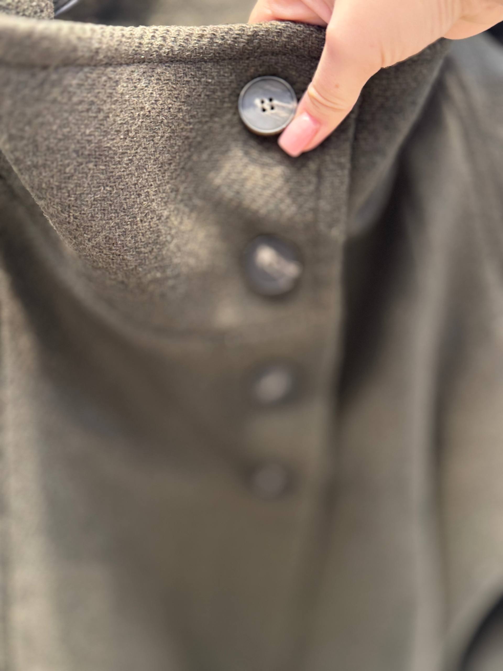 Фото Tensione in