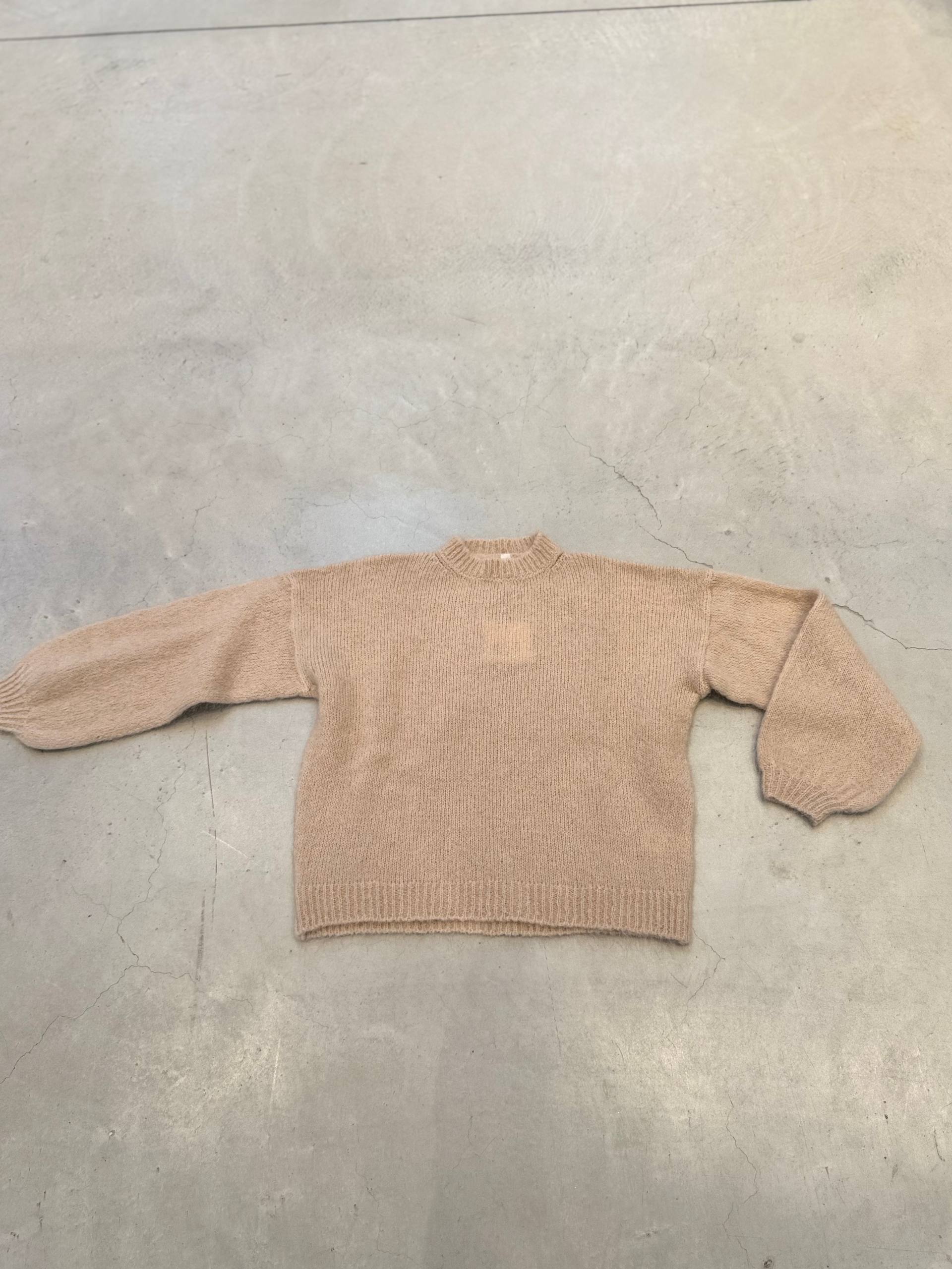 Фото Tensione in