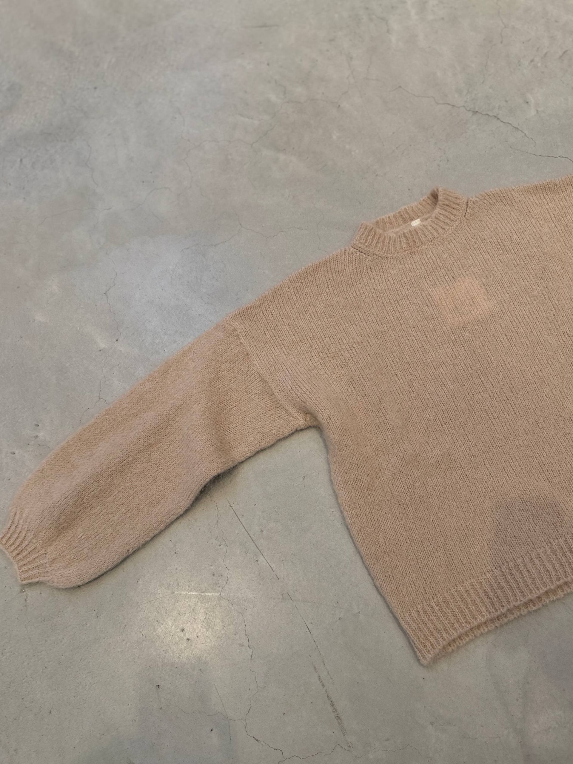 Фото Tensione in