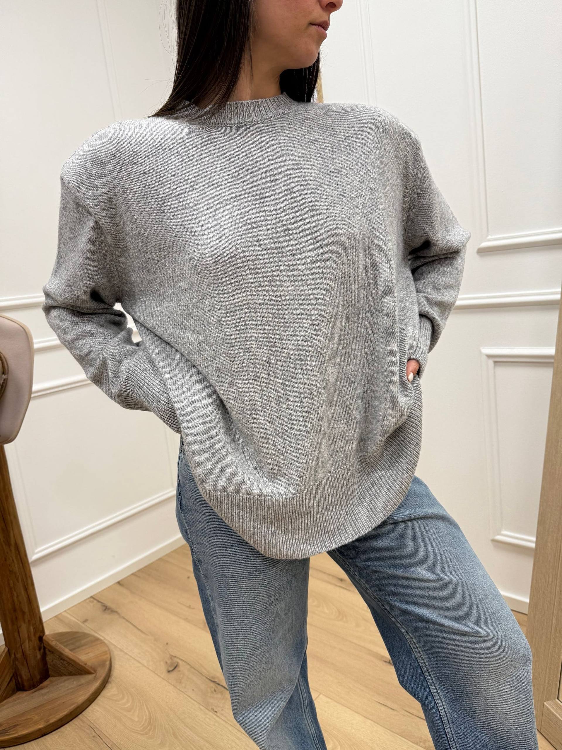 Фото Tensione in