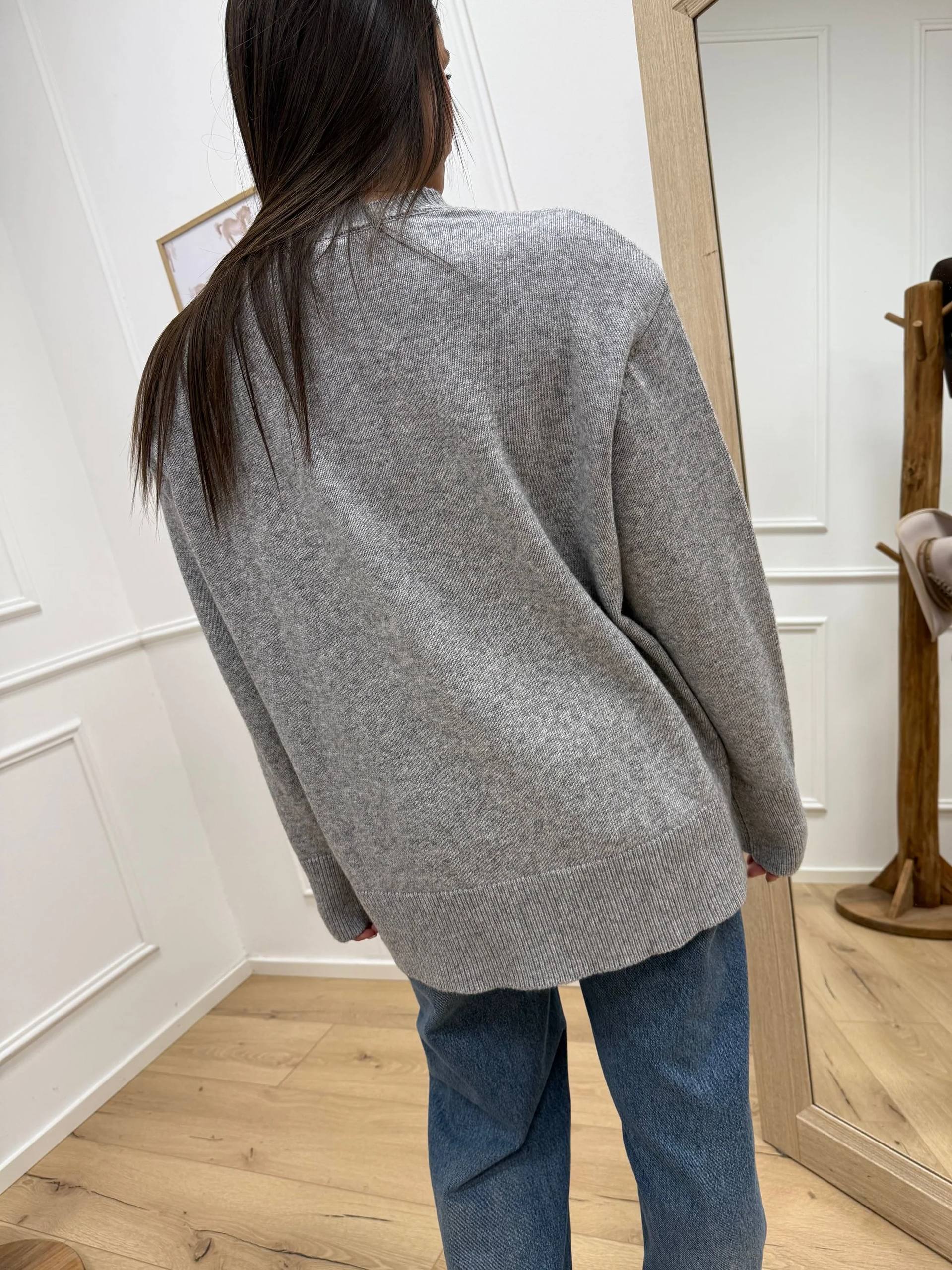 Фото Tensione in