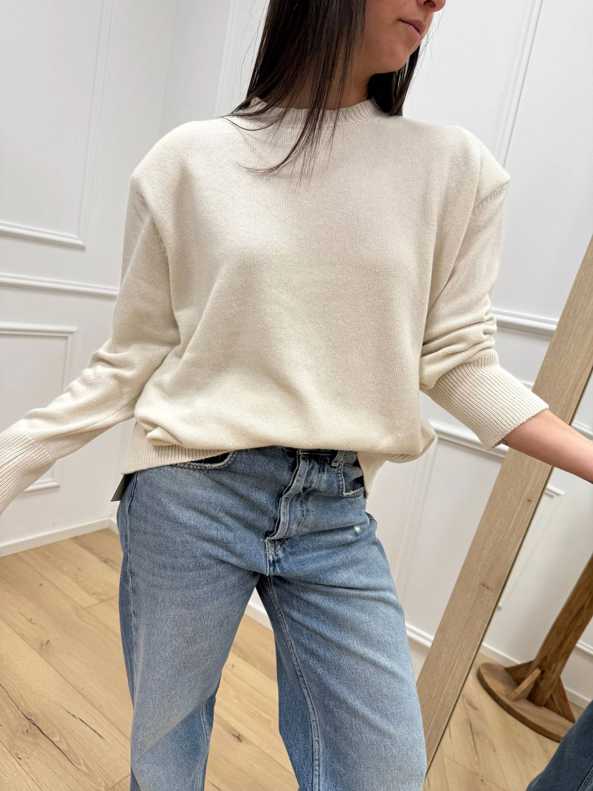 Фото Tensione in