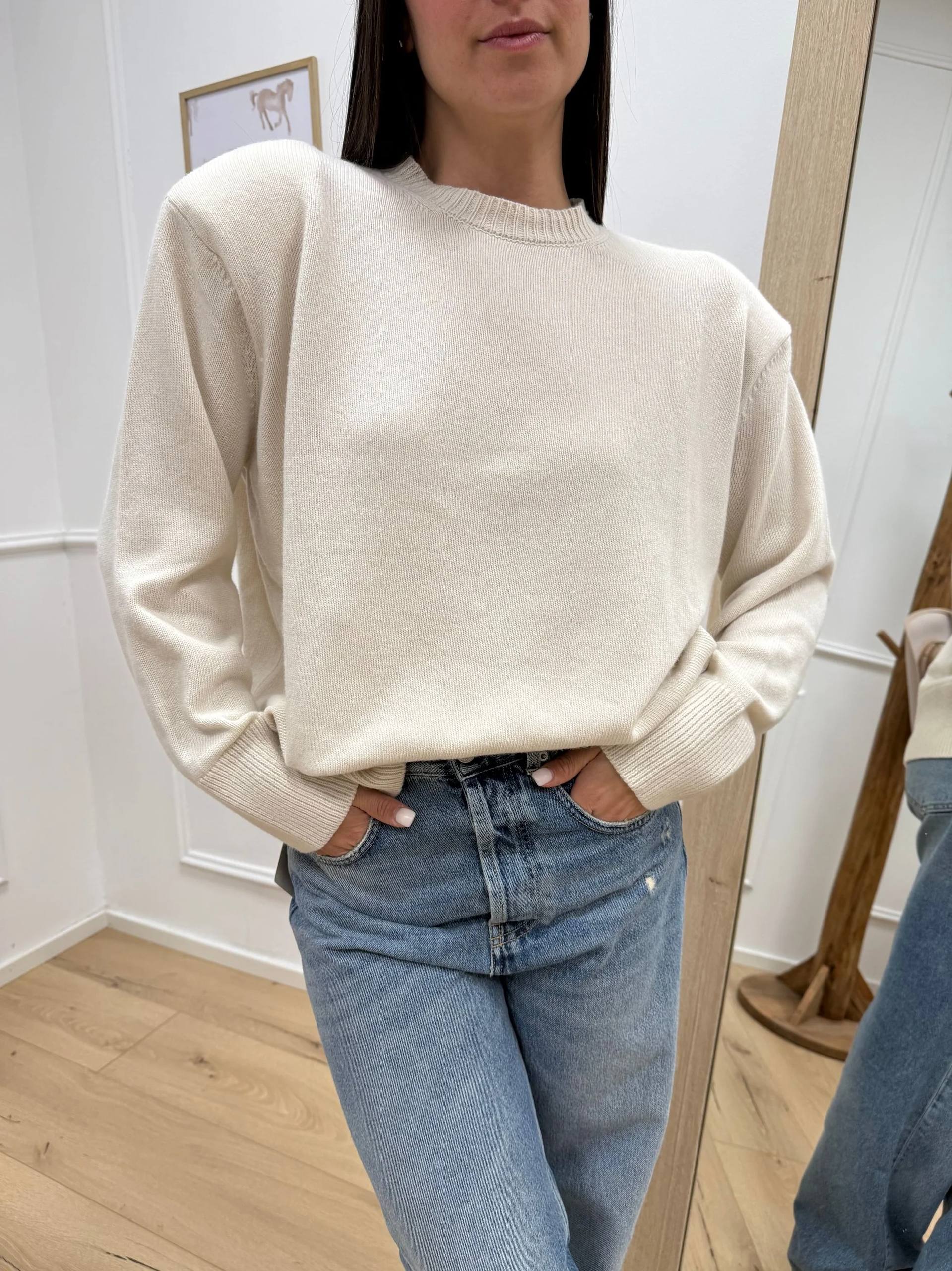 Фото Tensione in