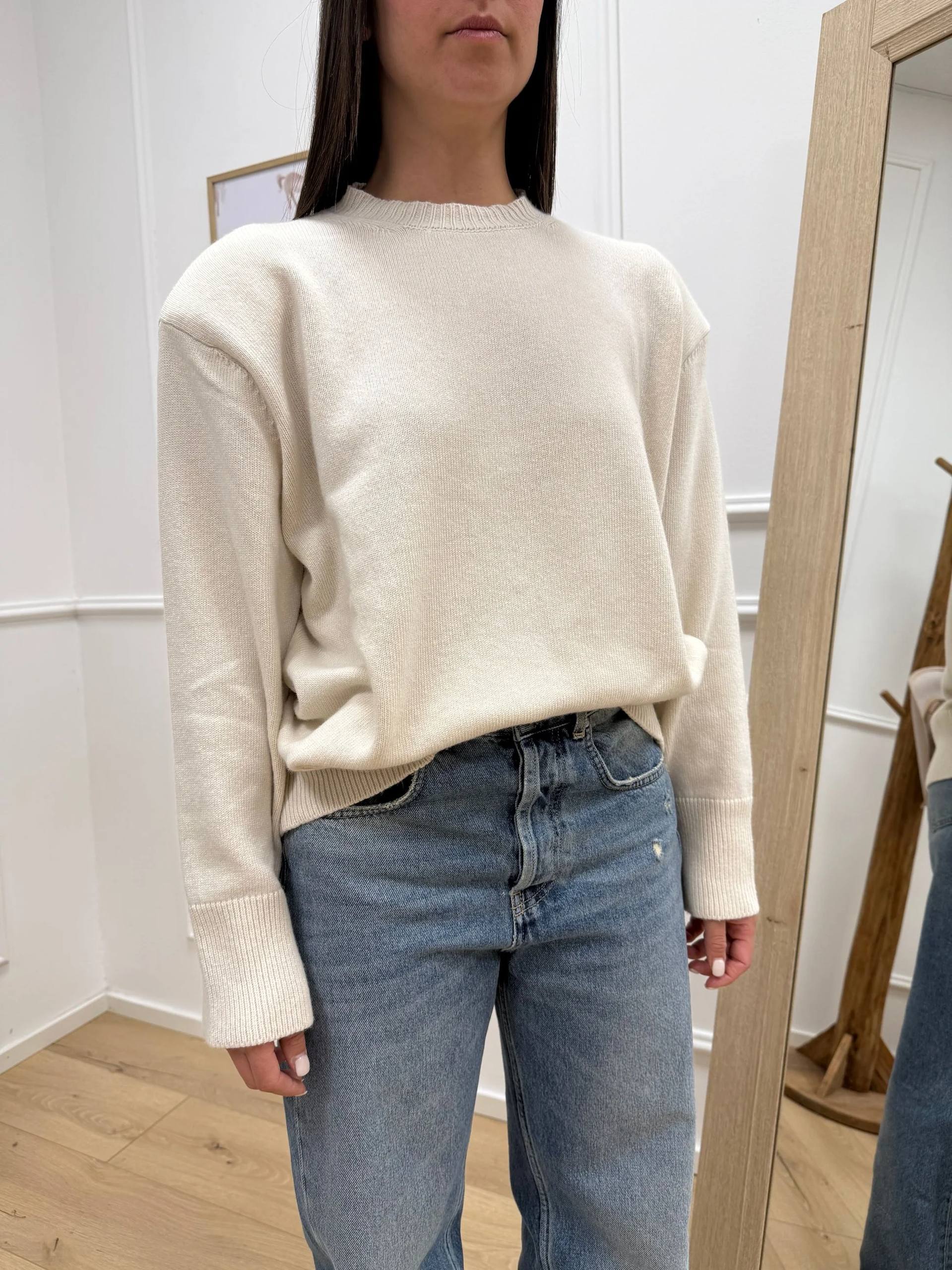 Фото Tensione in