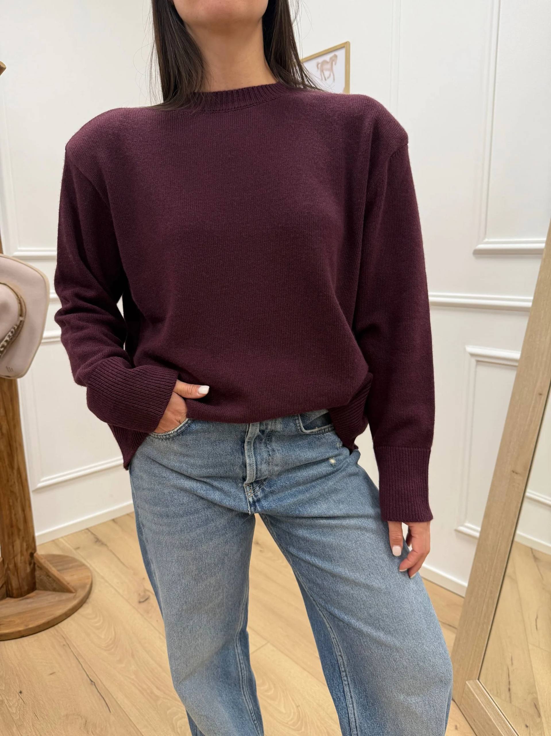 Фото Tensione in