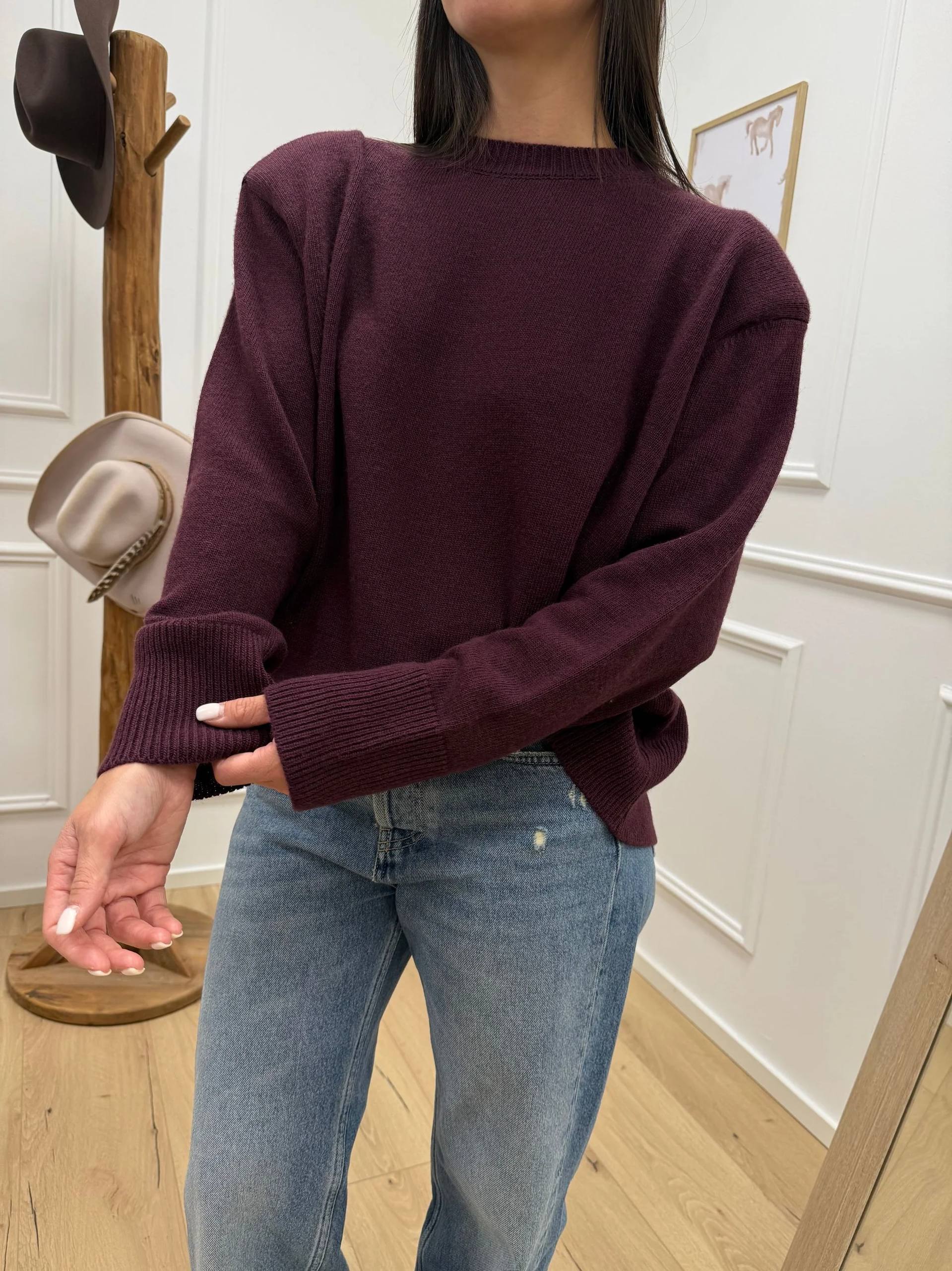 Фото Tensione in