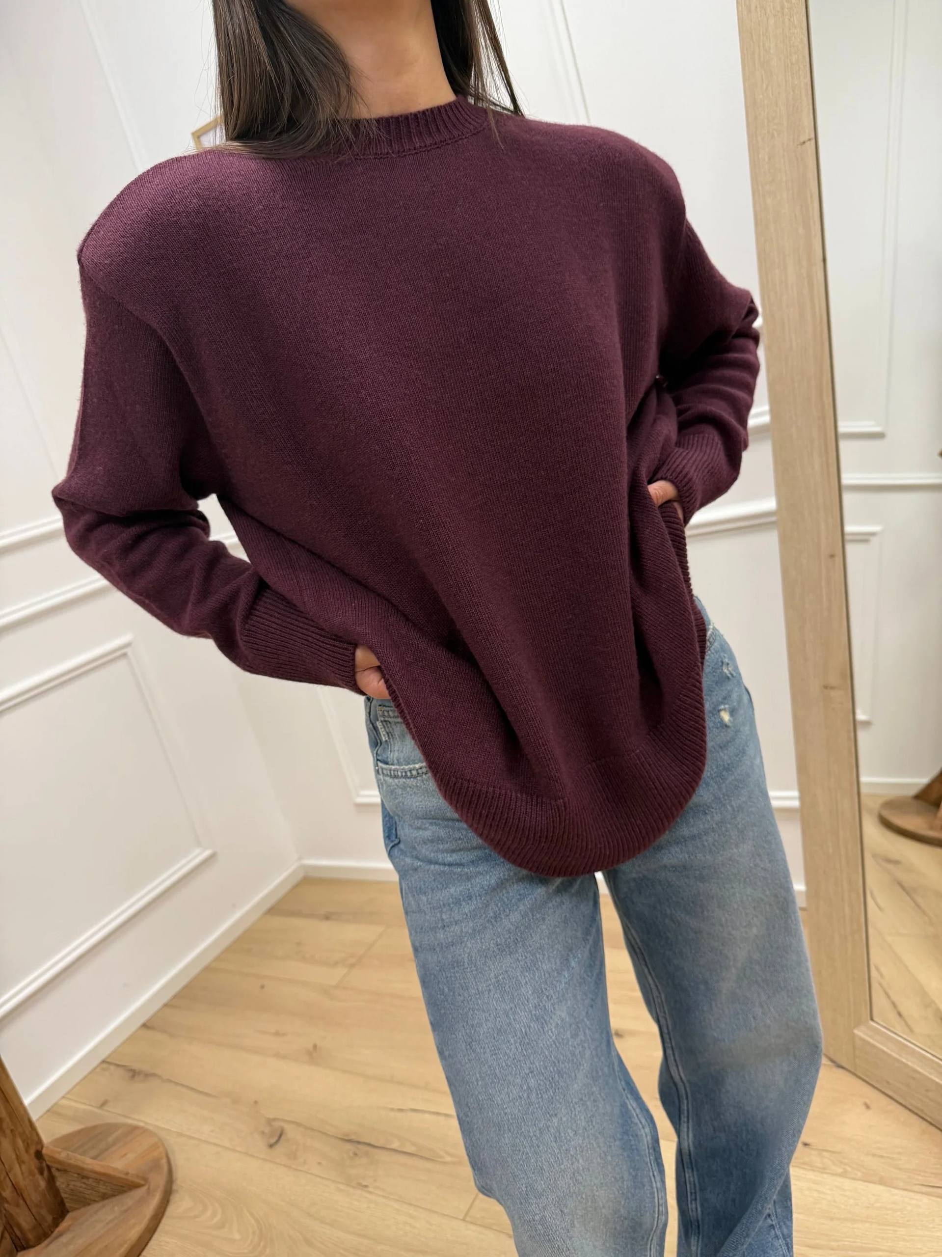 Фото Tensione in