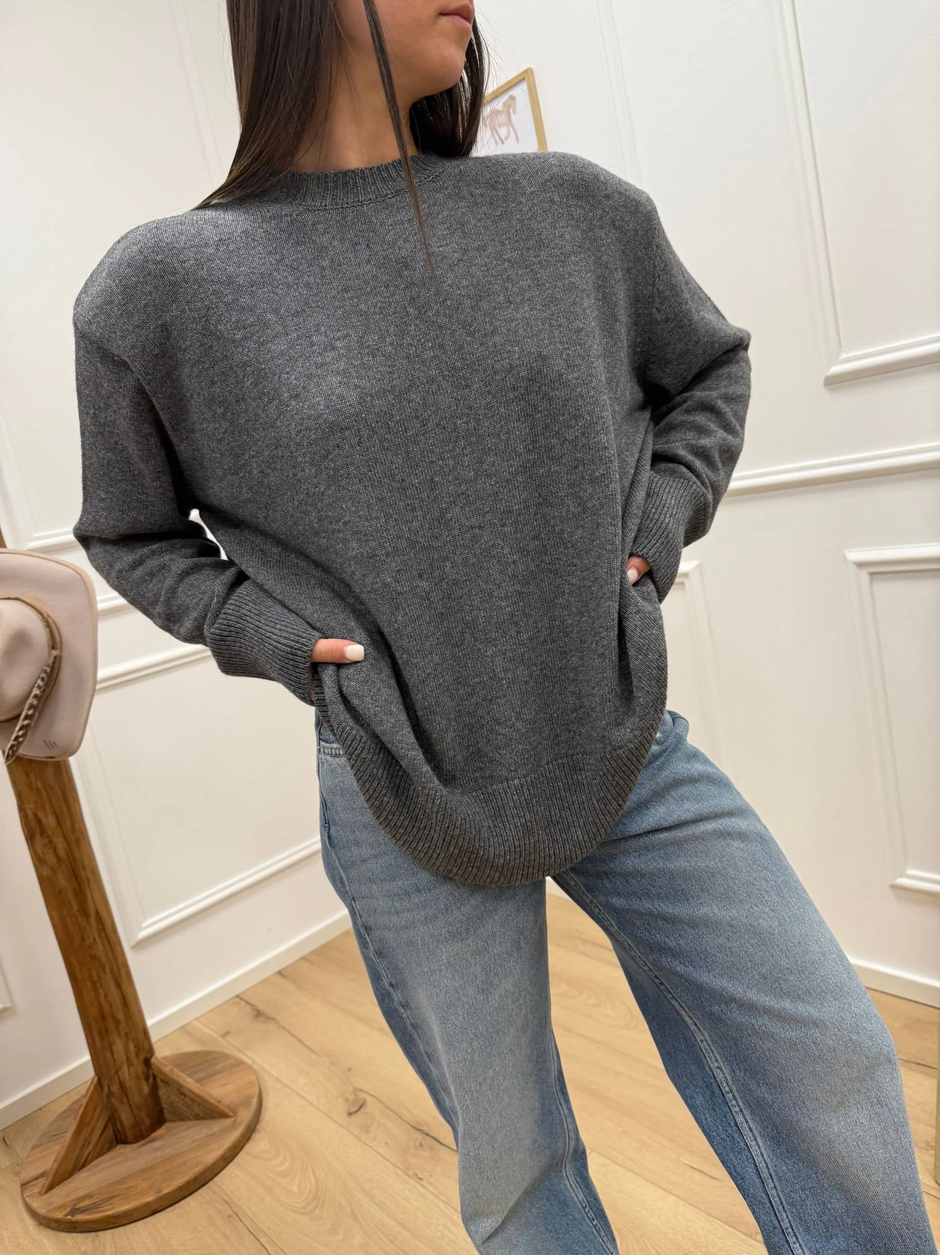 Фото Tensione in