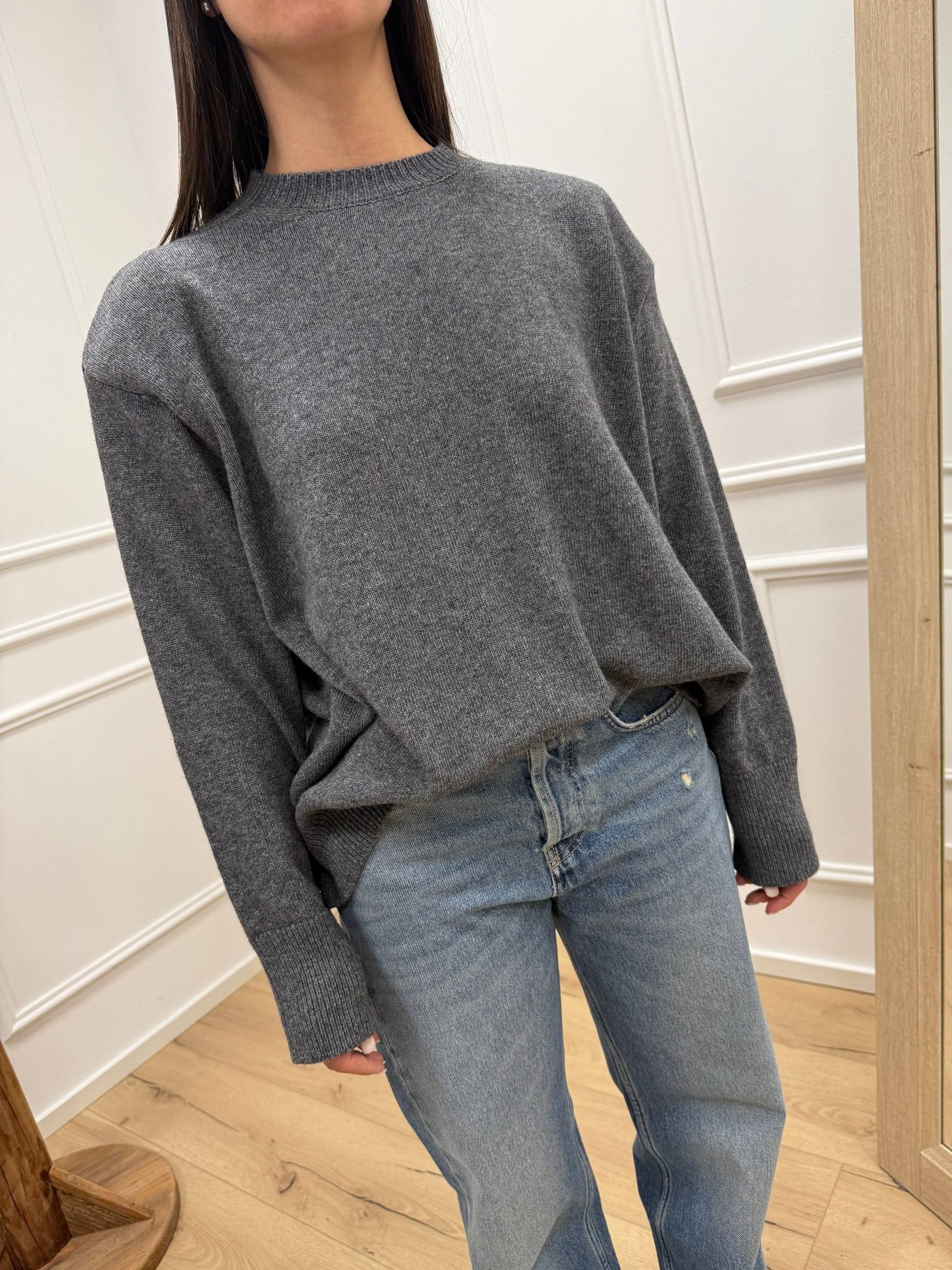 Фото Tensione in