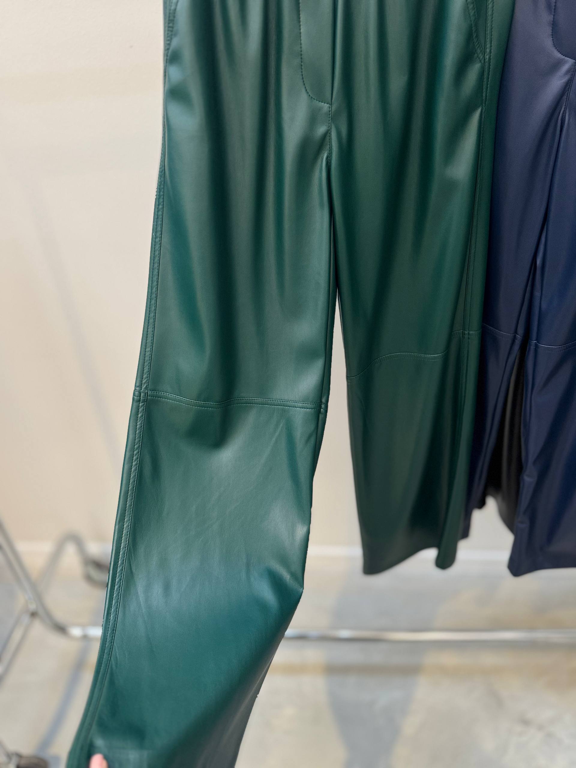 Фото Tensione in