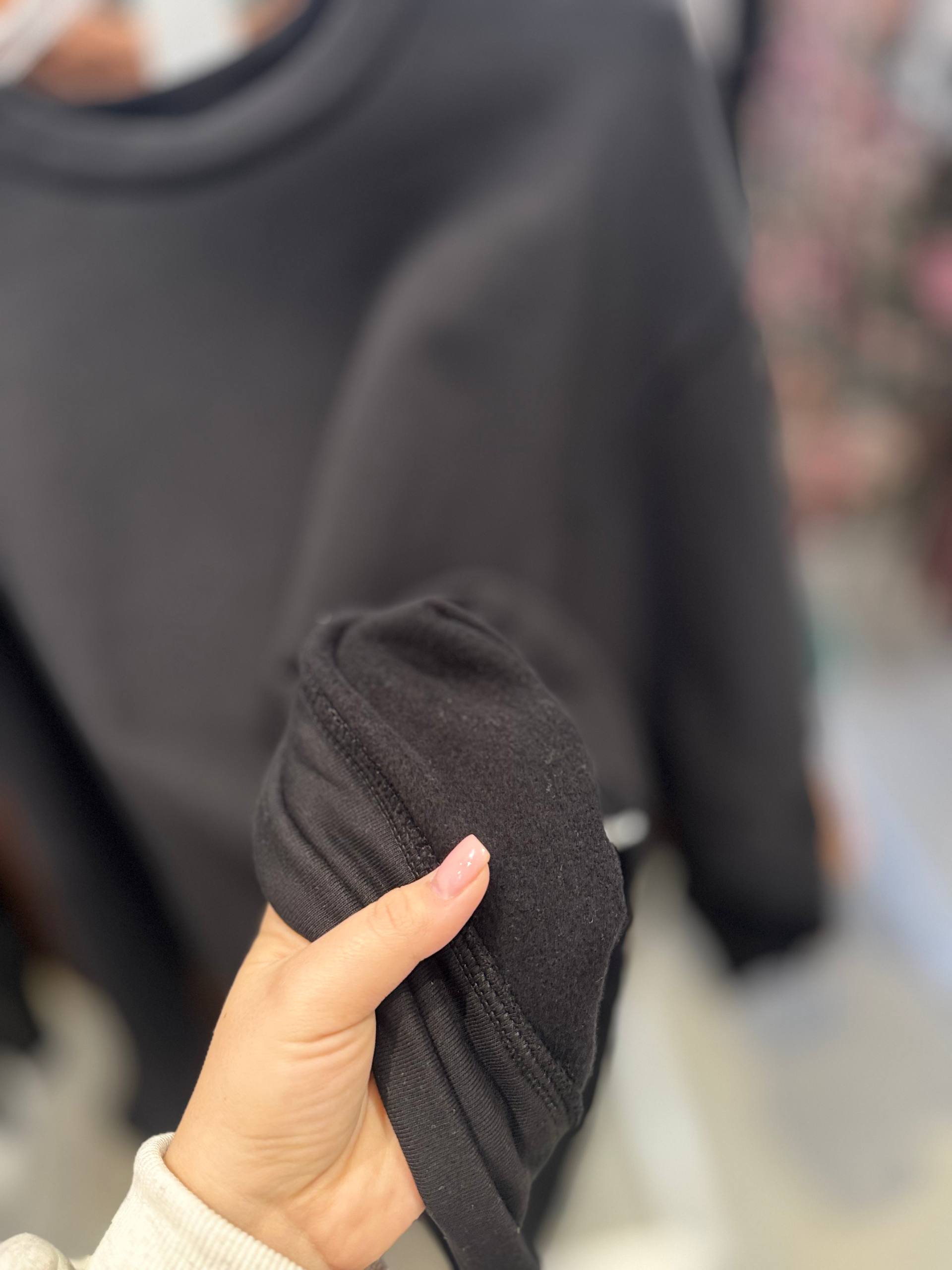 Фото Tensione in