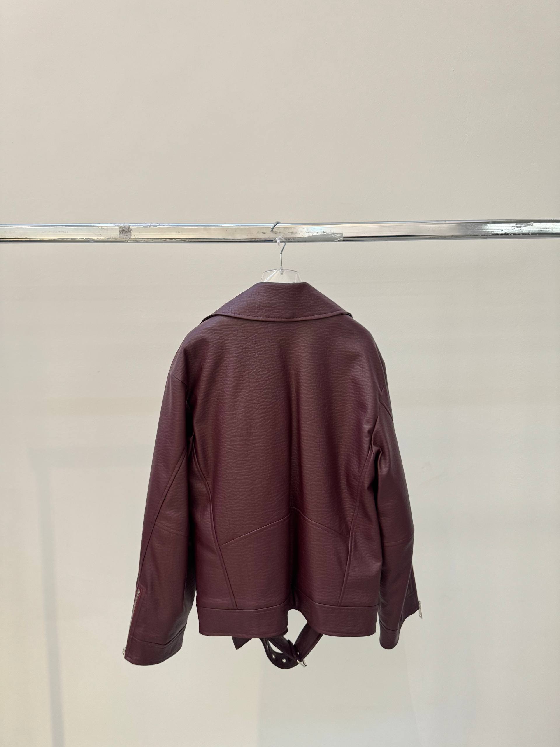 Фото Tensione in