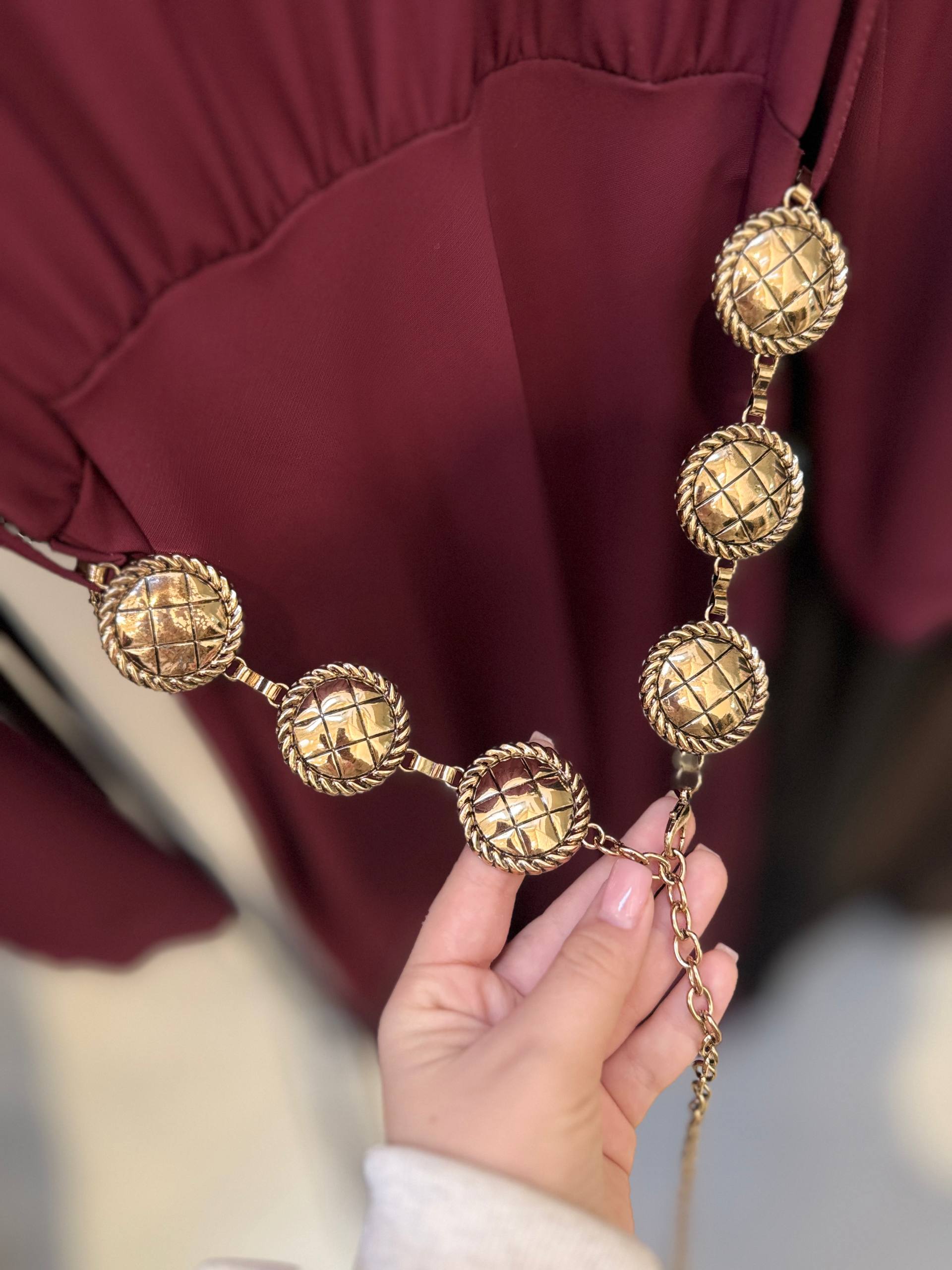 Фото Tensione in