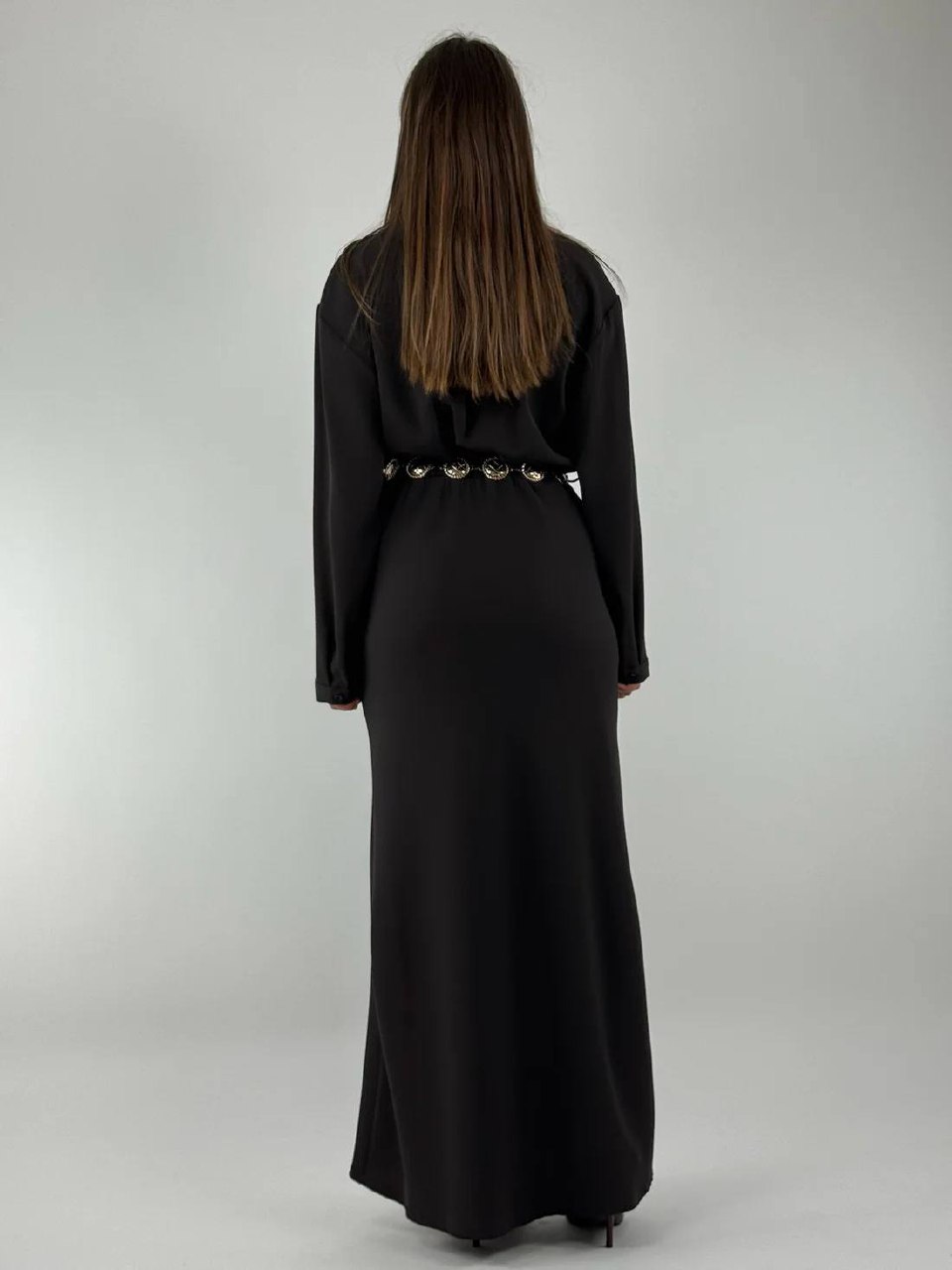 Фото Tensione in