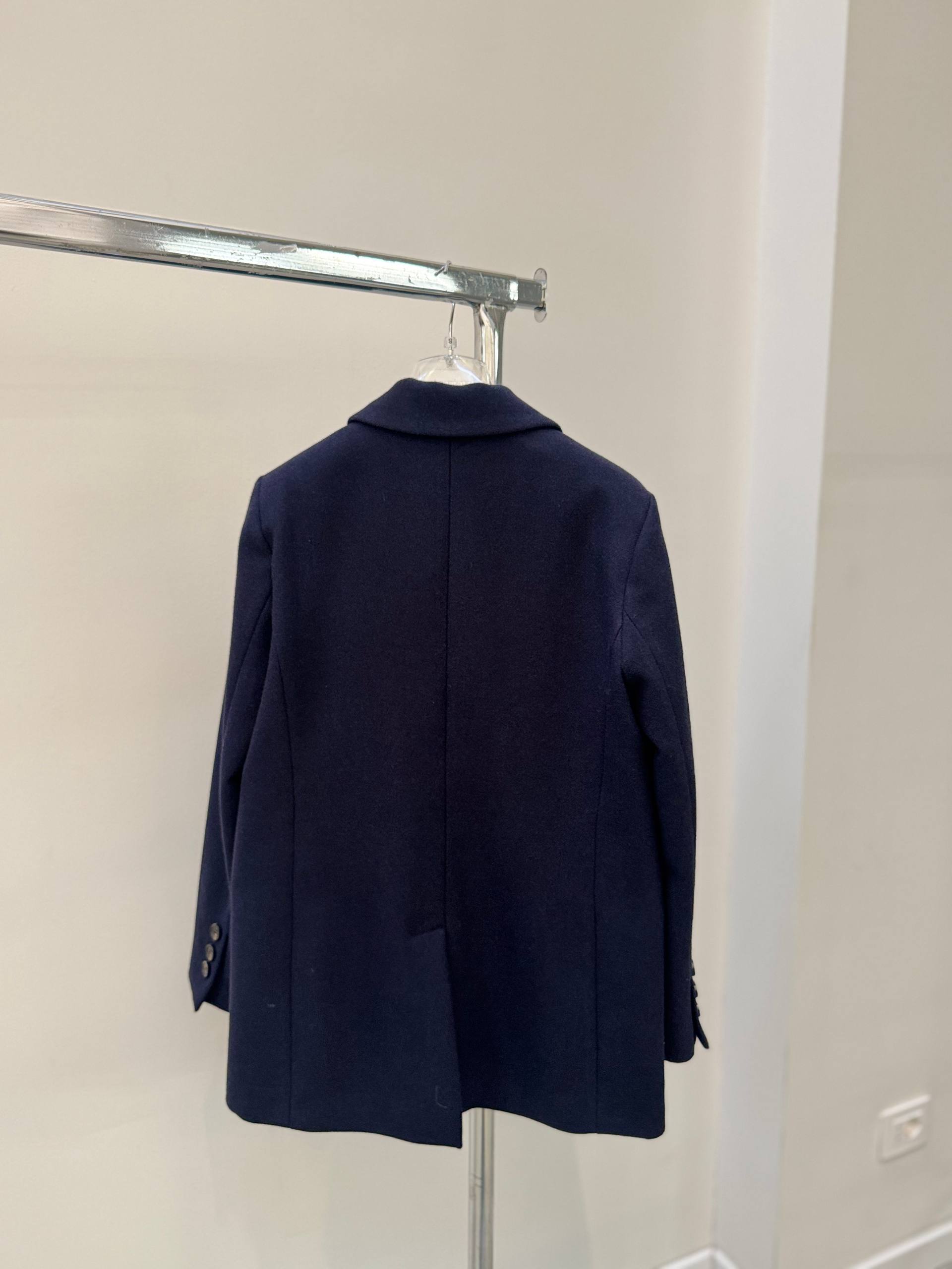 Фото Tensione in