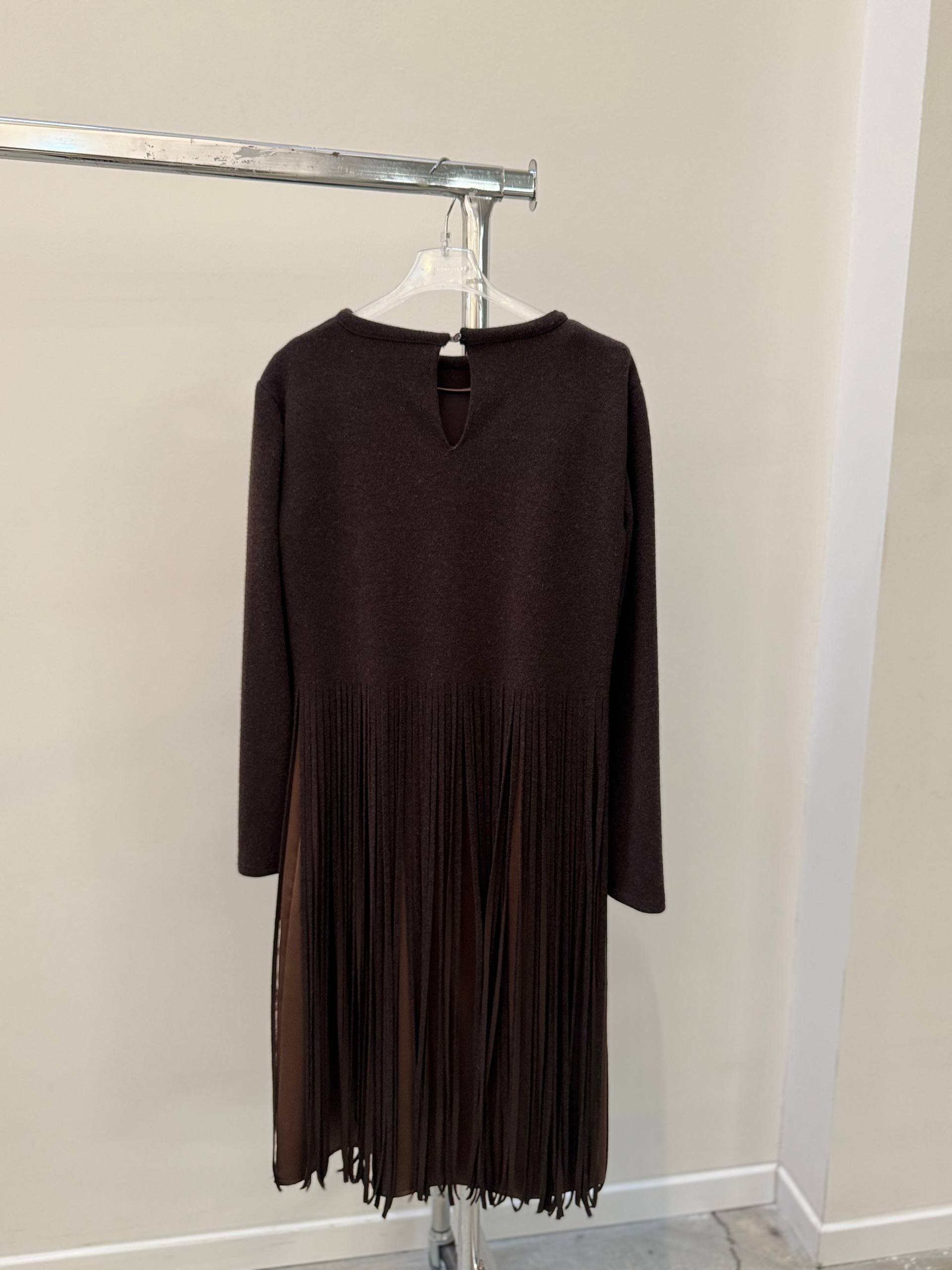 Фото Tensione in