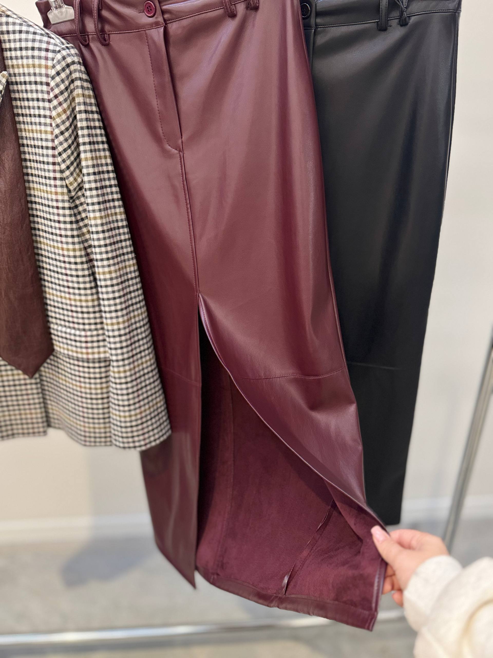 Фото Tensione in