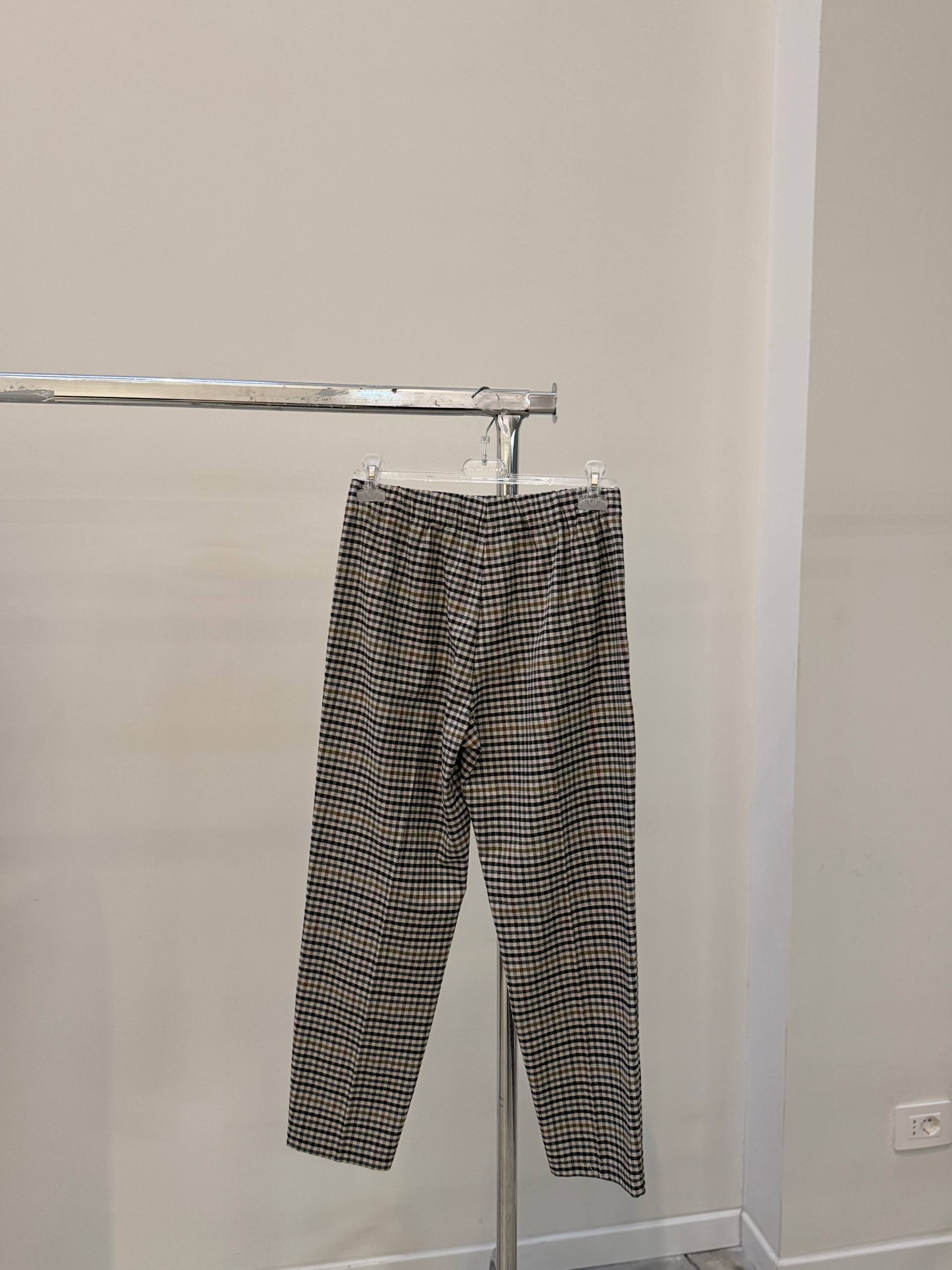 Фото Tensione in