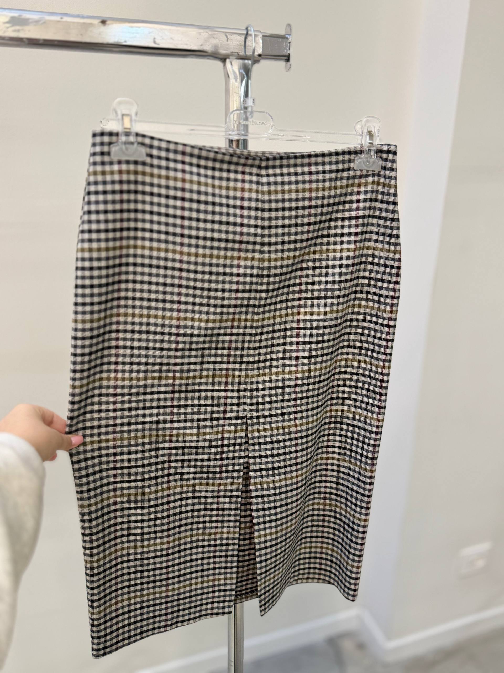 Фото Tensione in