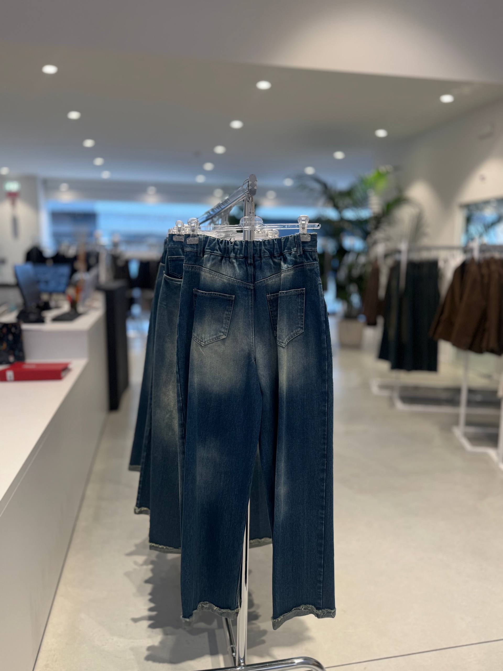 Фото Tensione in