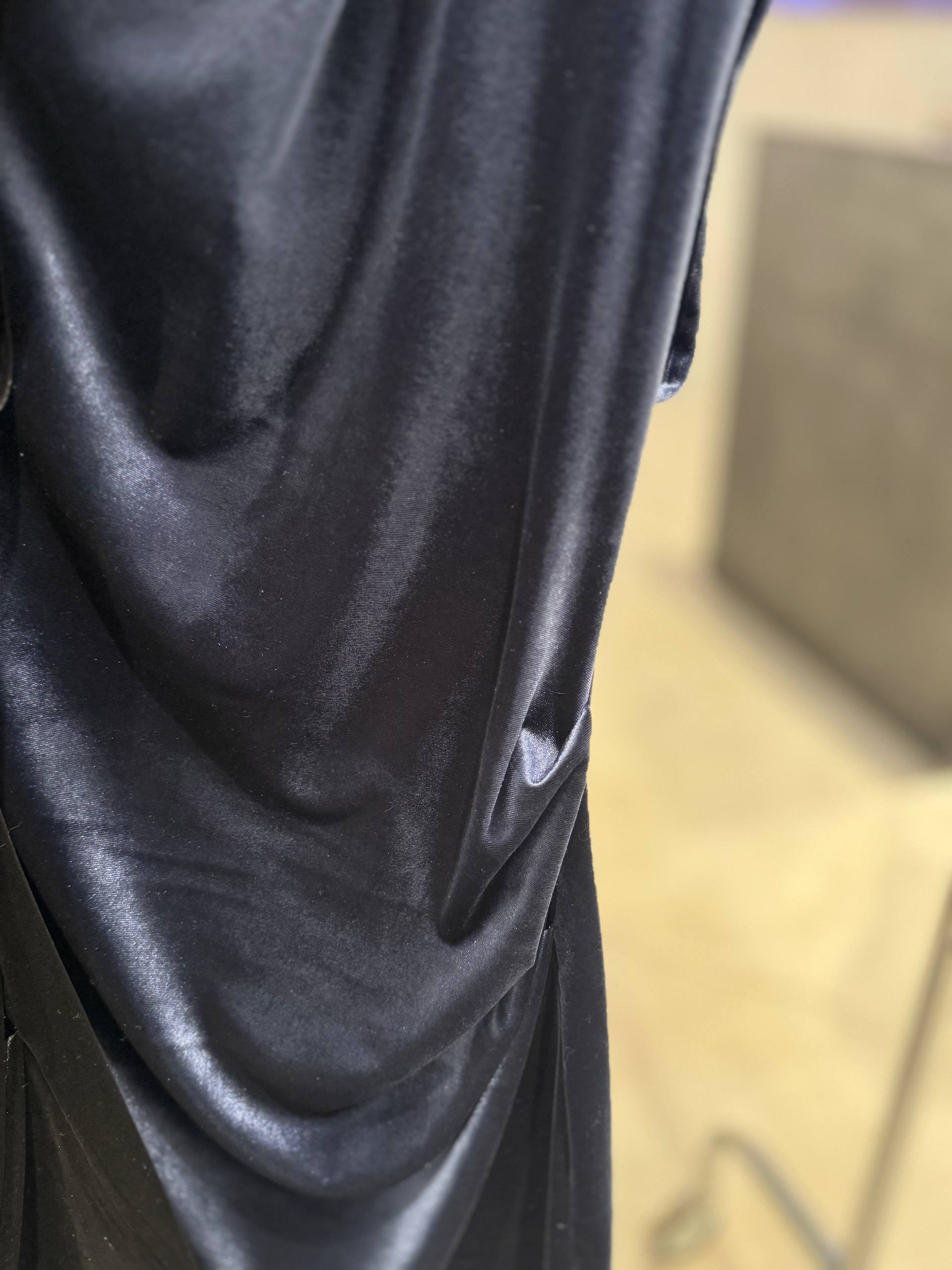 Фото Tensione in