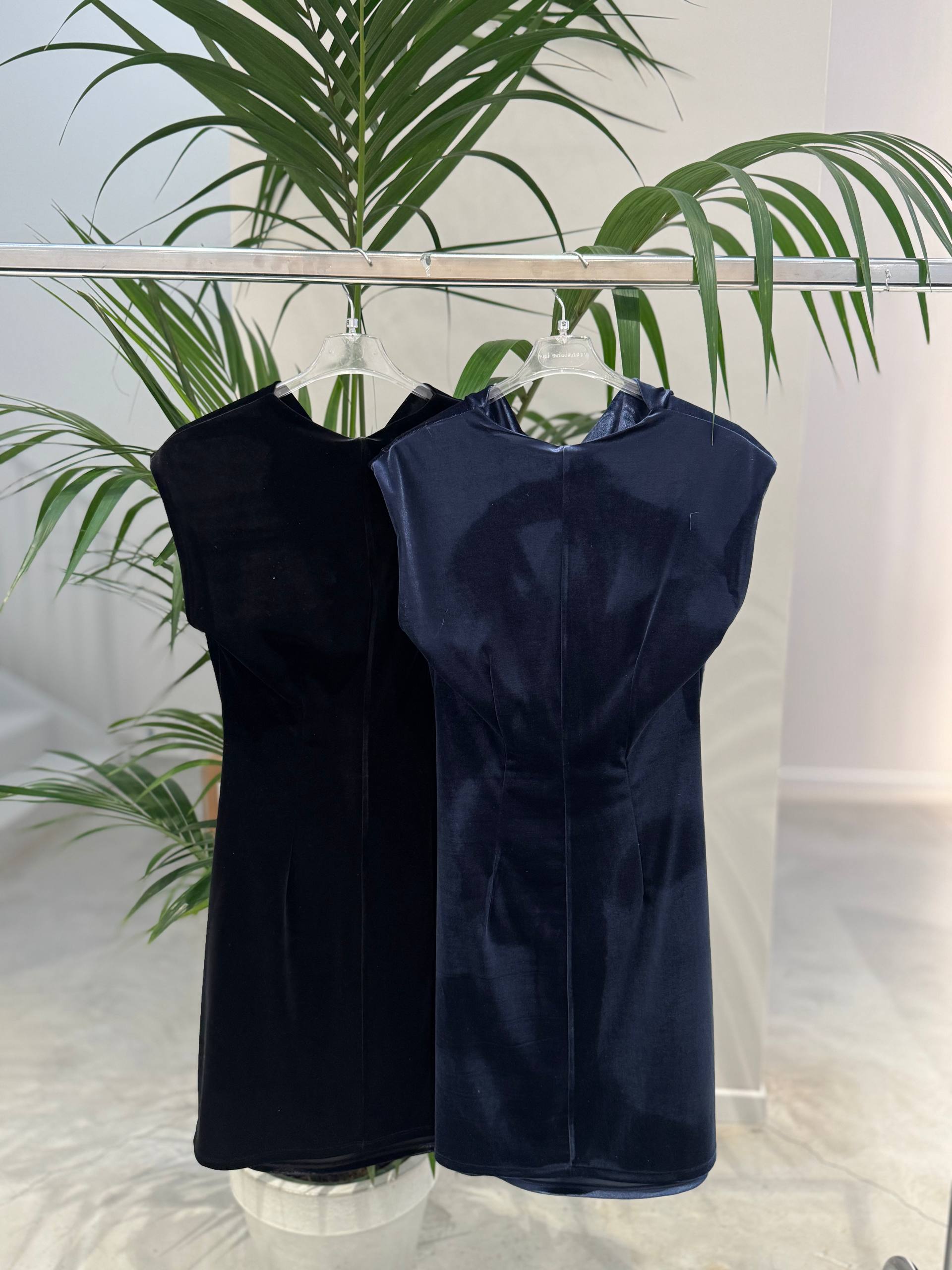 Фото Tensione in