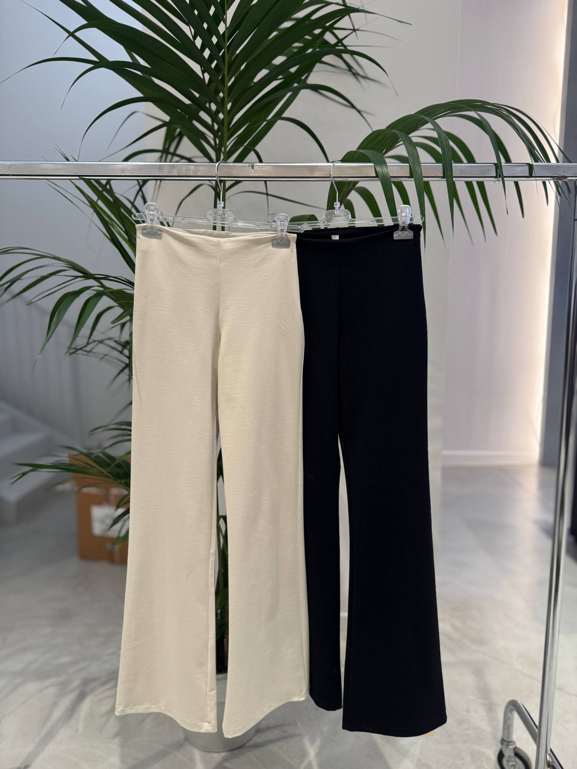 Фото Tensione in