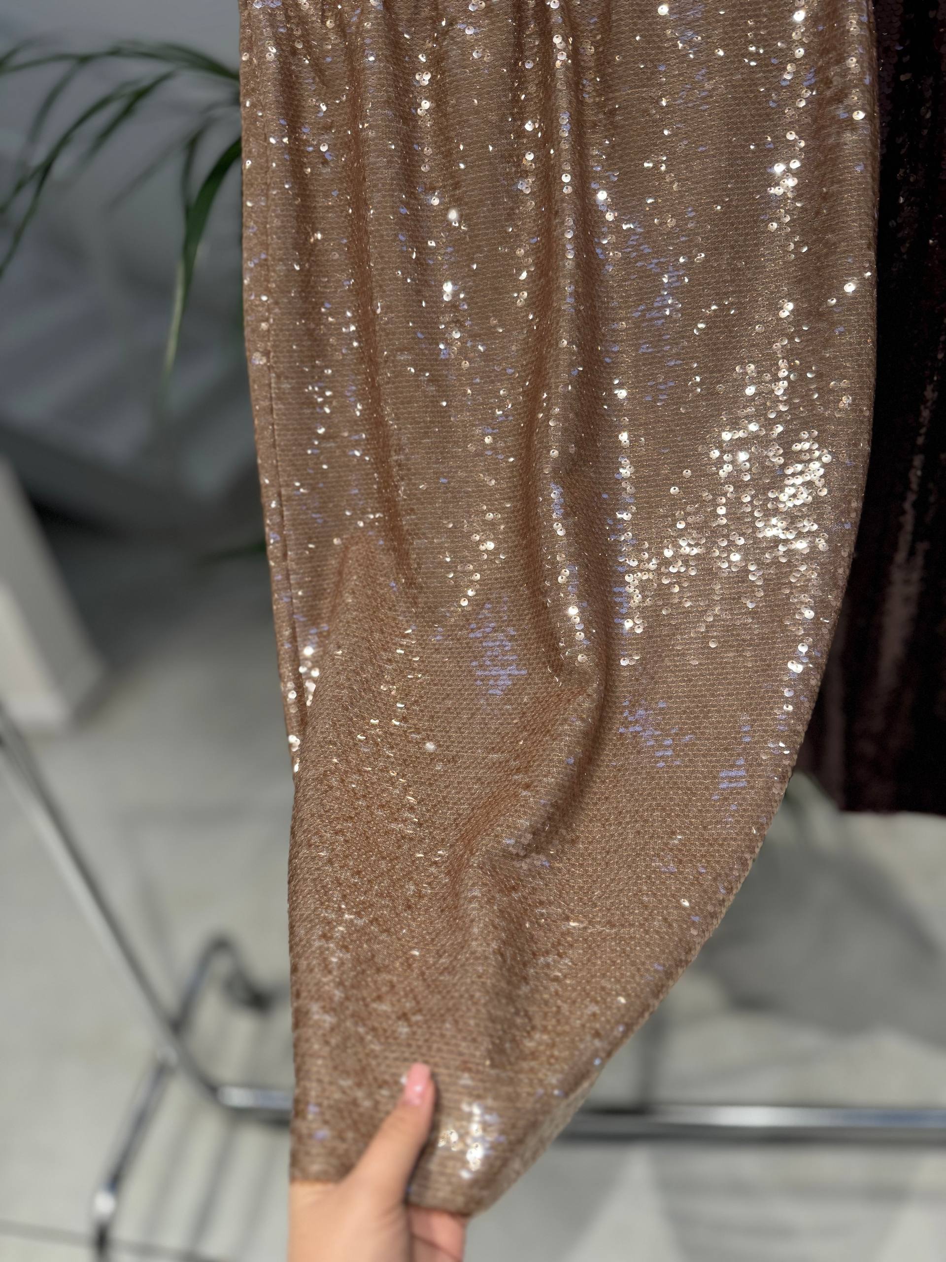 Фото Tensione in