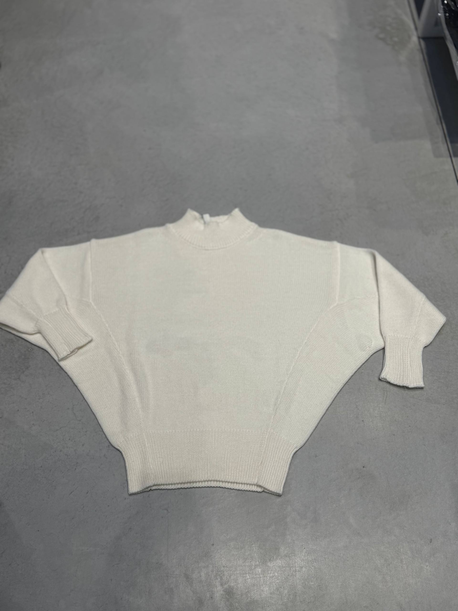 Фото Tensione in