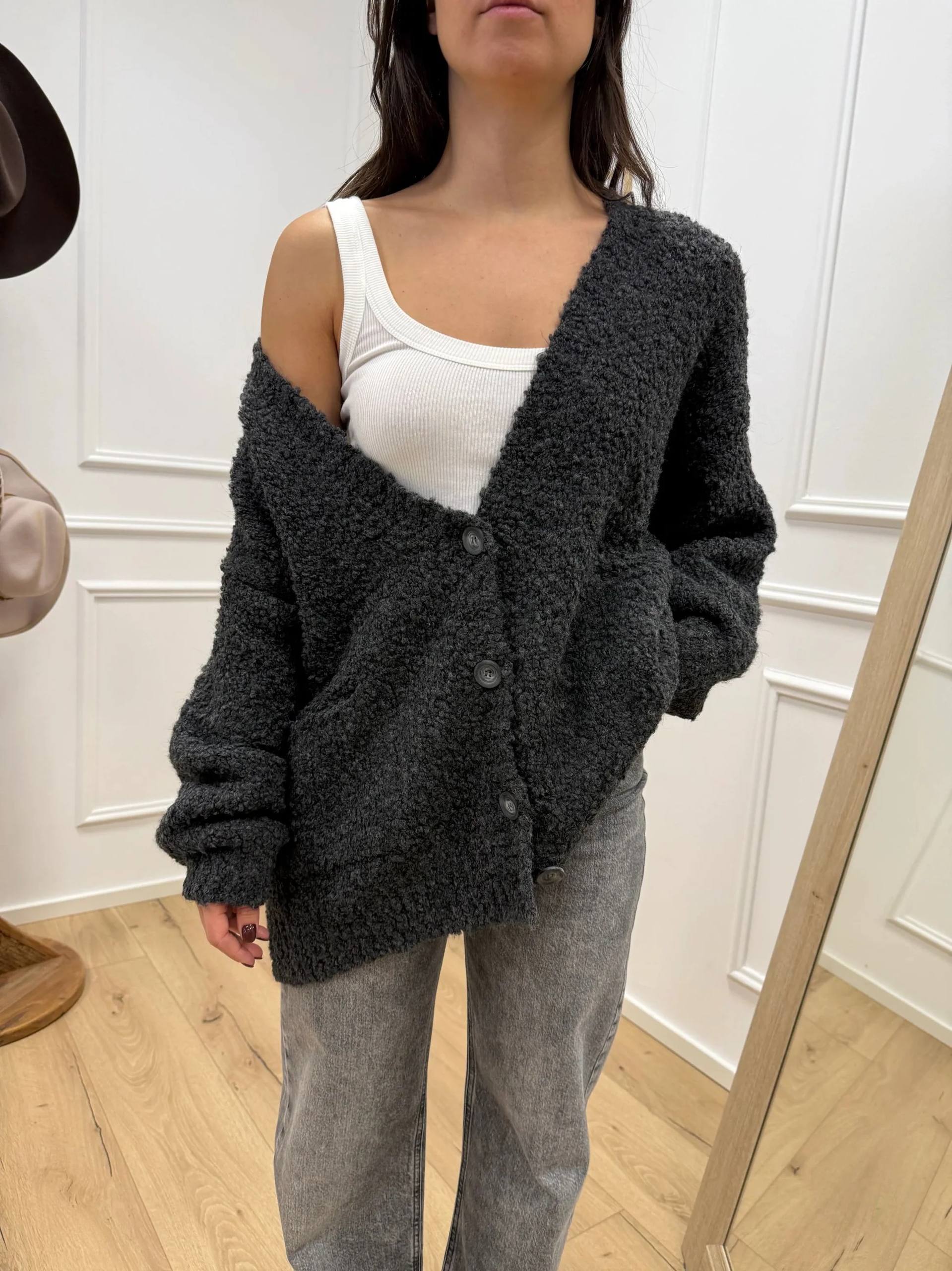 Итальянская одежда, бренд Tensione in, арт. 74040473