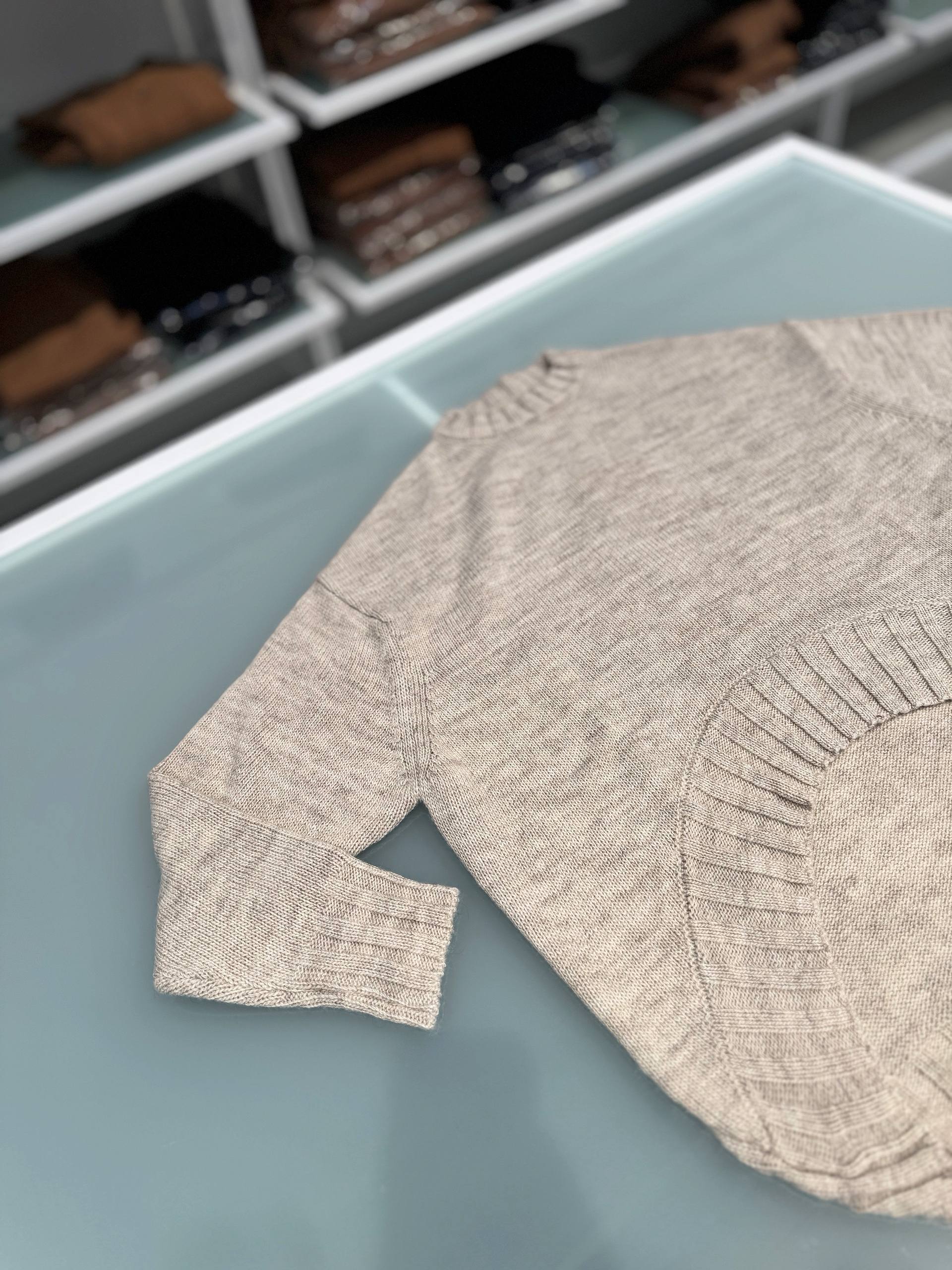 Фото Tensione in