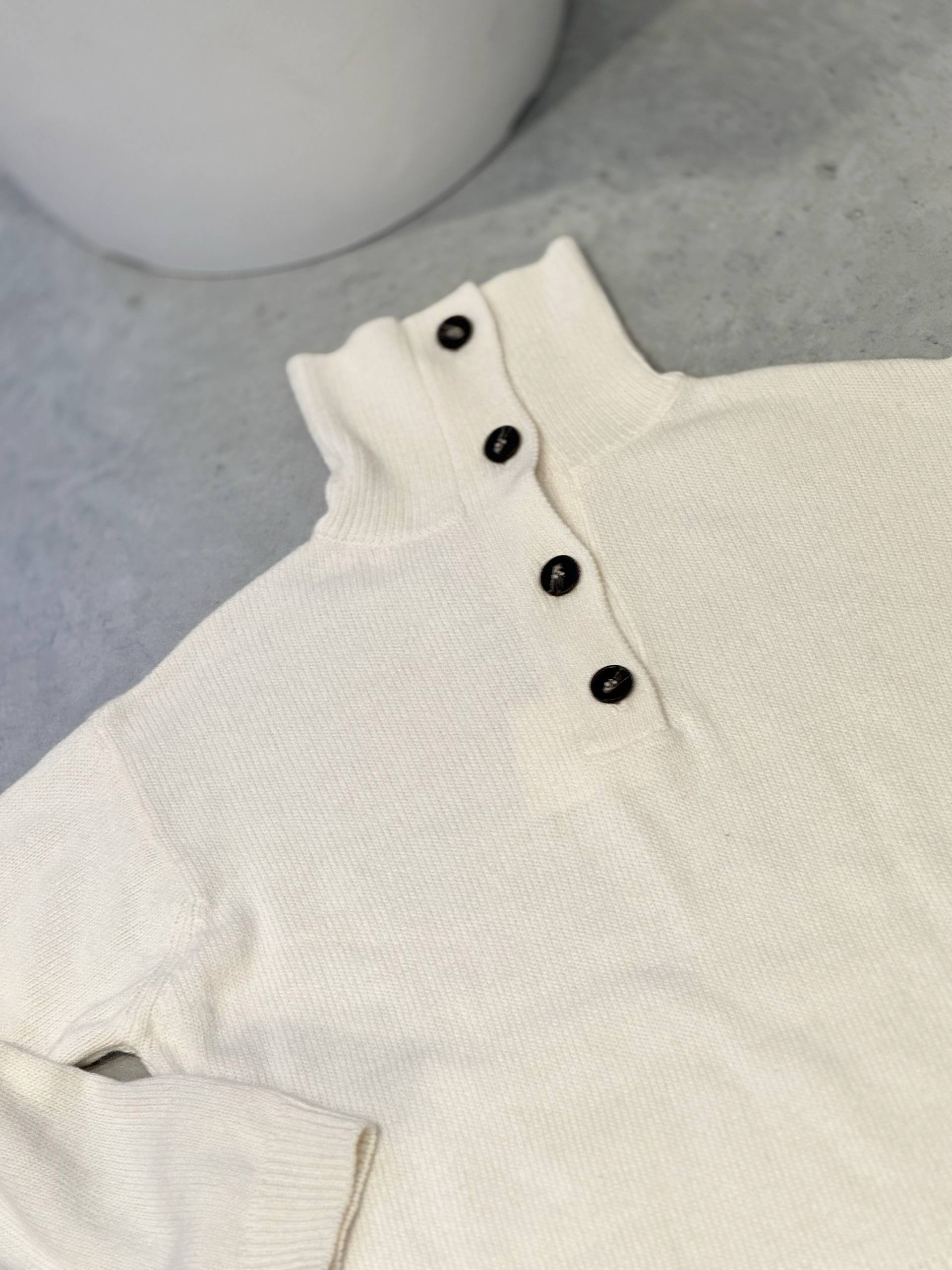 Фото Tensione in