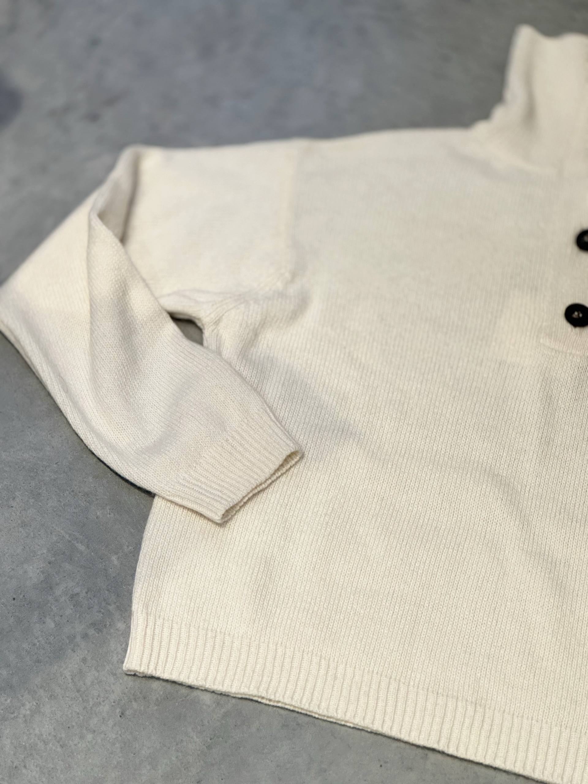 Фото Tensione in