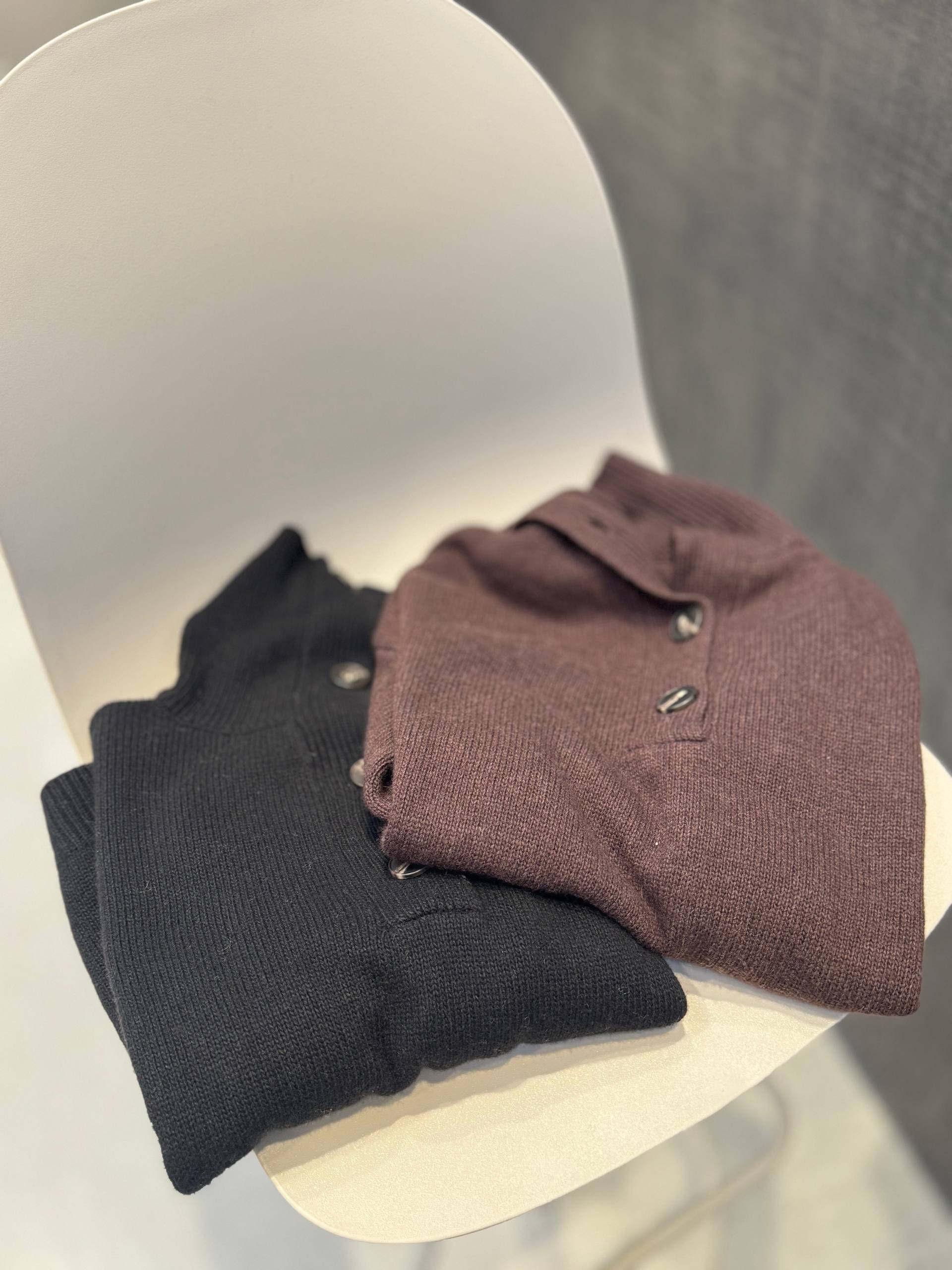 Фото Tensione in