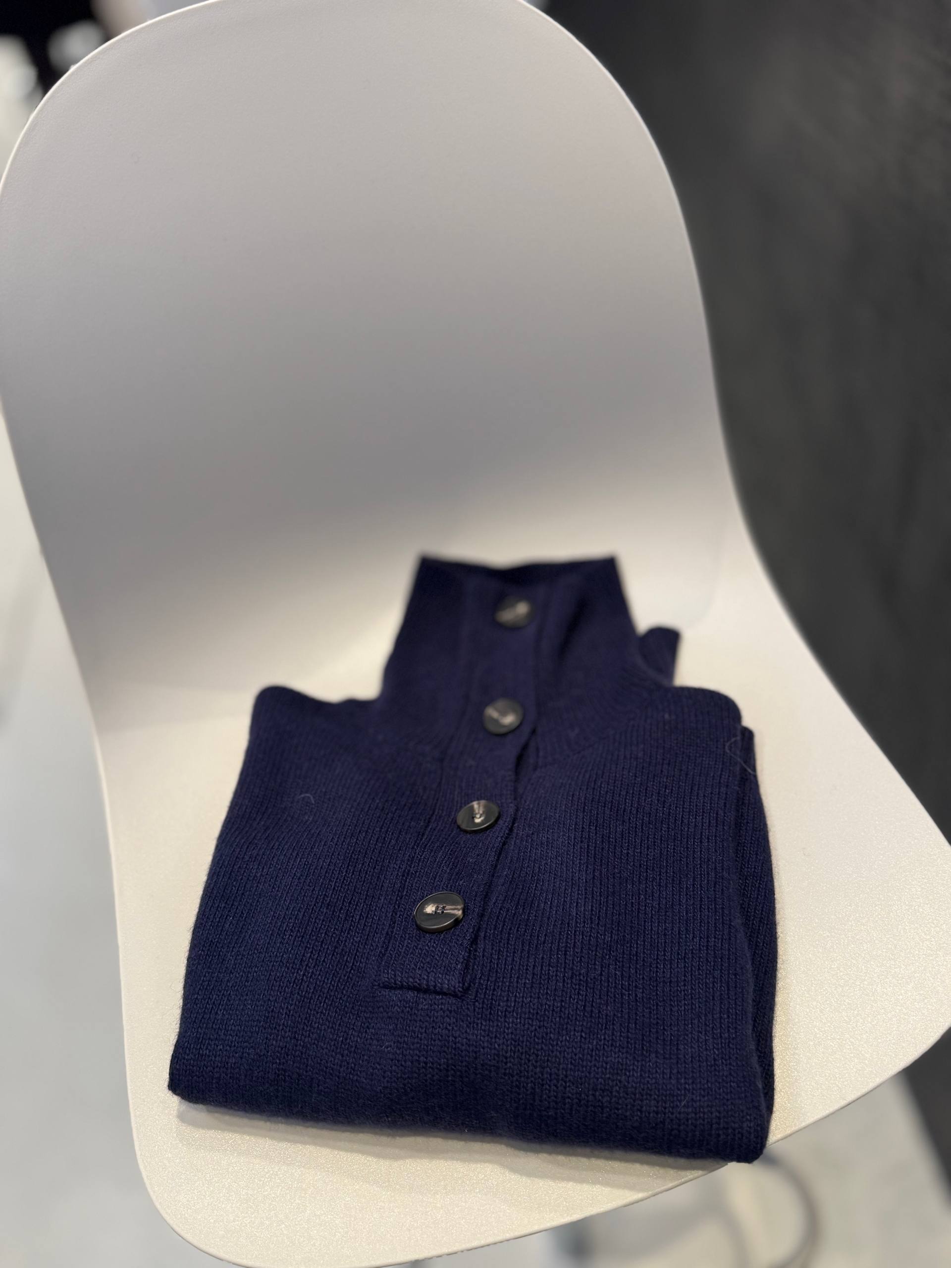 Фото Tensione in