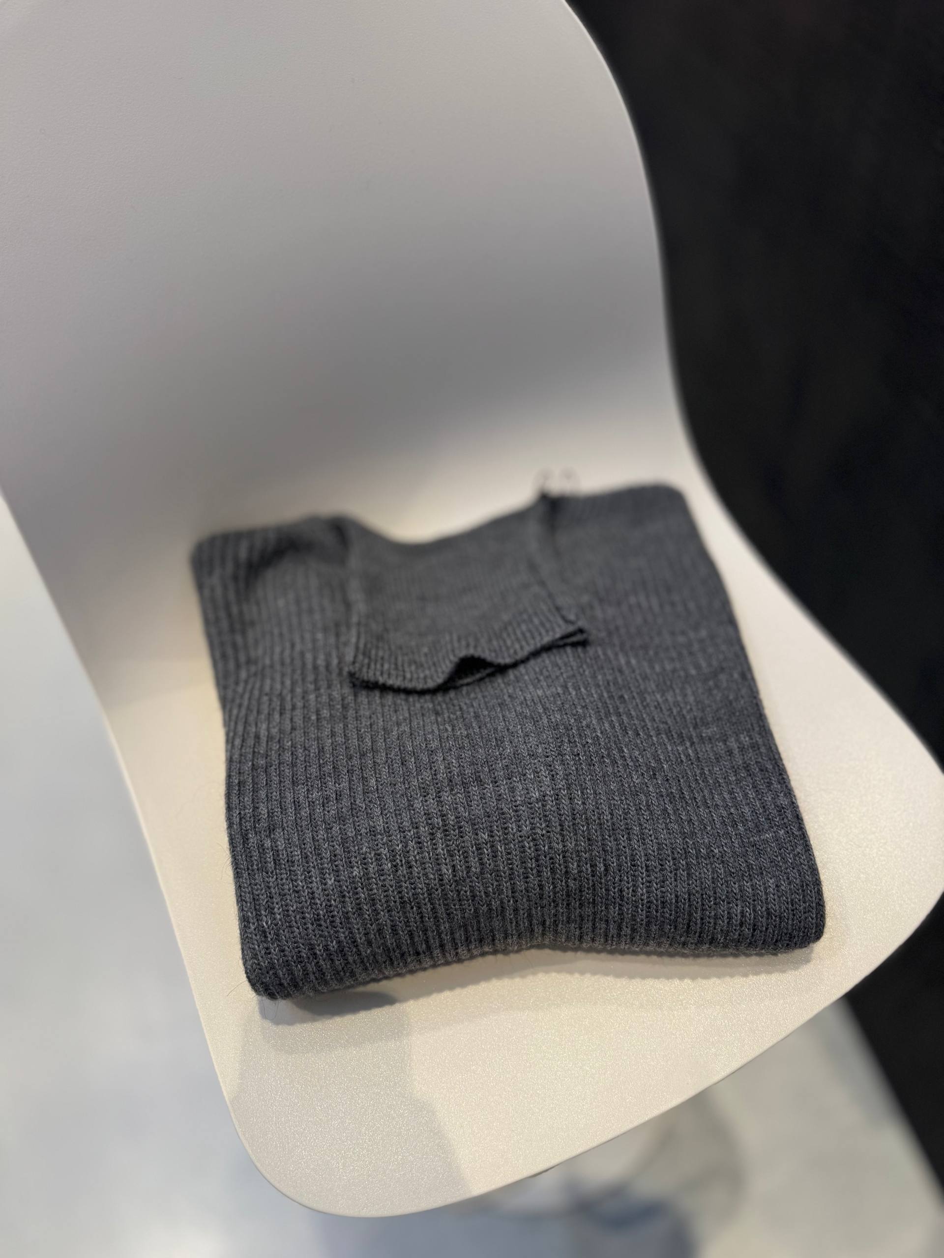 Фото Tensione in