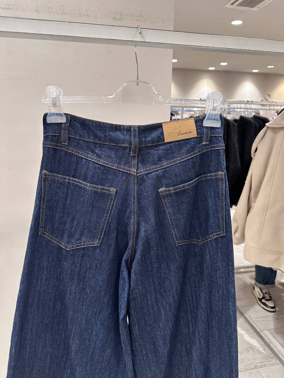 Итальянская одежда, бренд Ljve, арт. 74026116