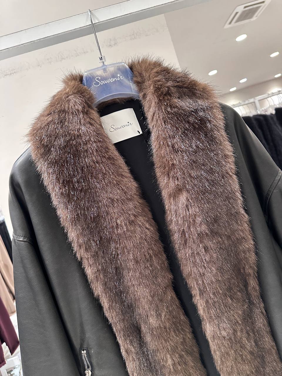 Итальянская одежда, бренд Ljve, арт. 74026482