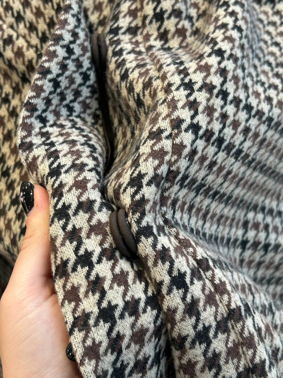 Итальянская одежда, бренд Ljve, арт. 74038414