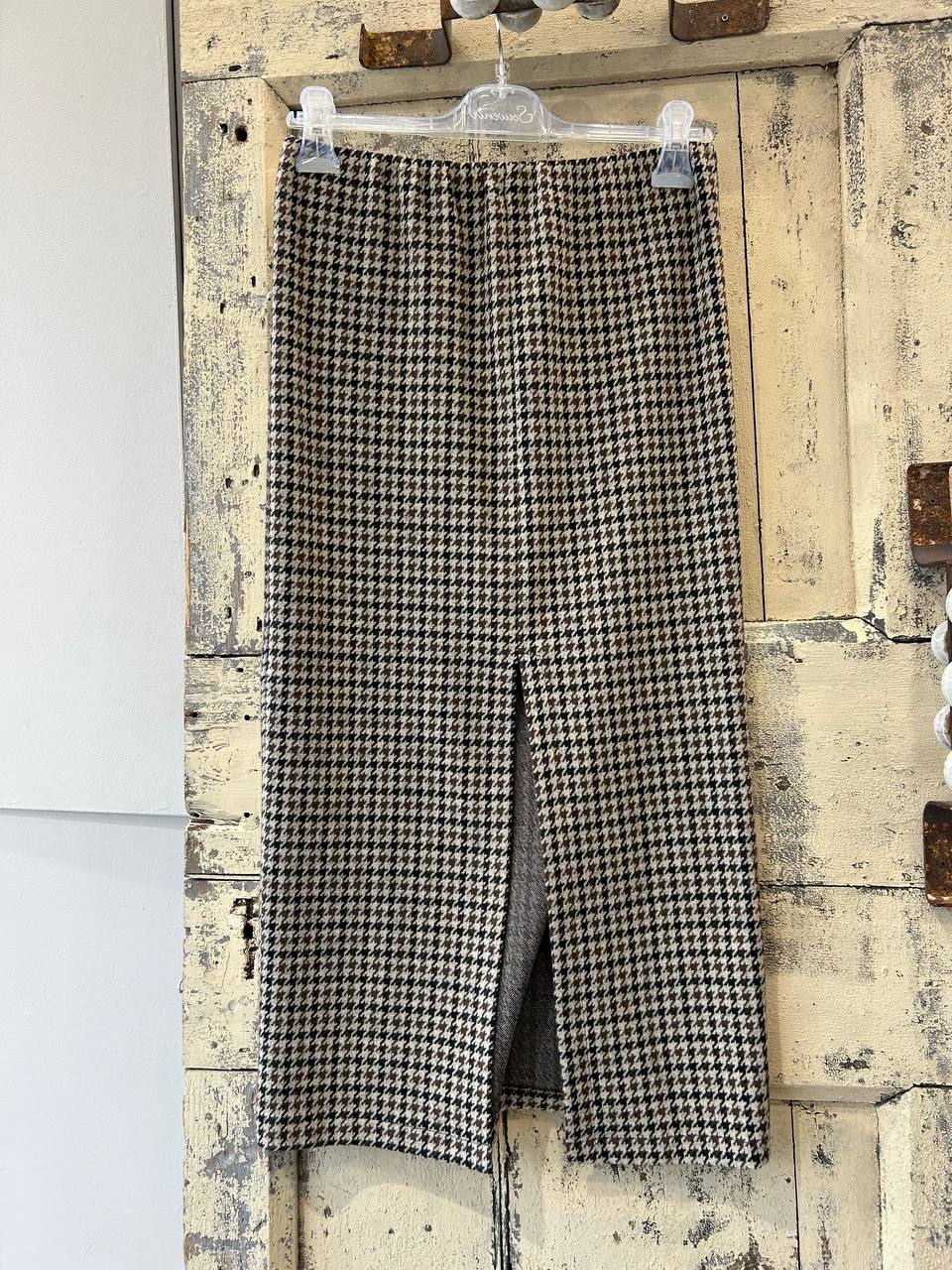 Итальянская одежда, бренд Ljve, арт. 74038418