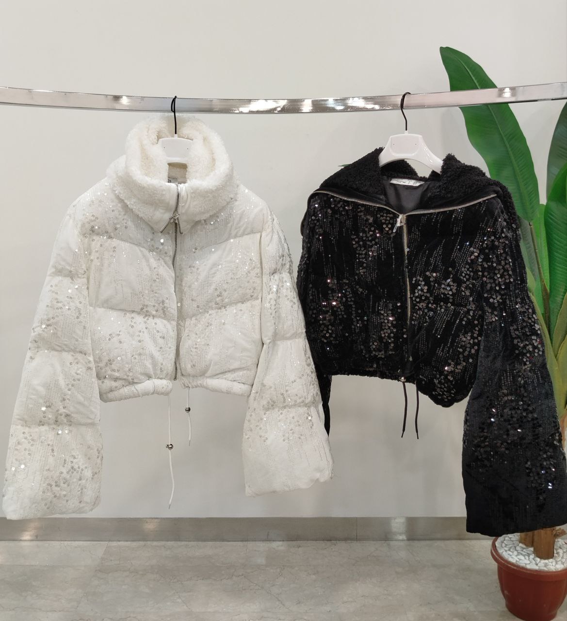 Итальянская одежда, бренд Joleen, арт. 74010658