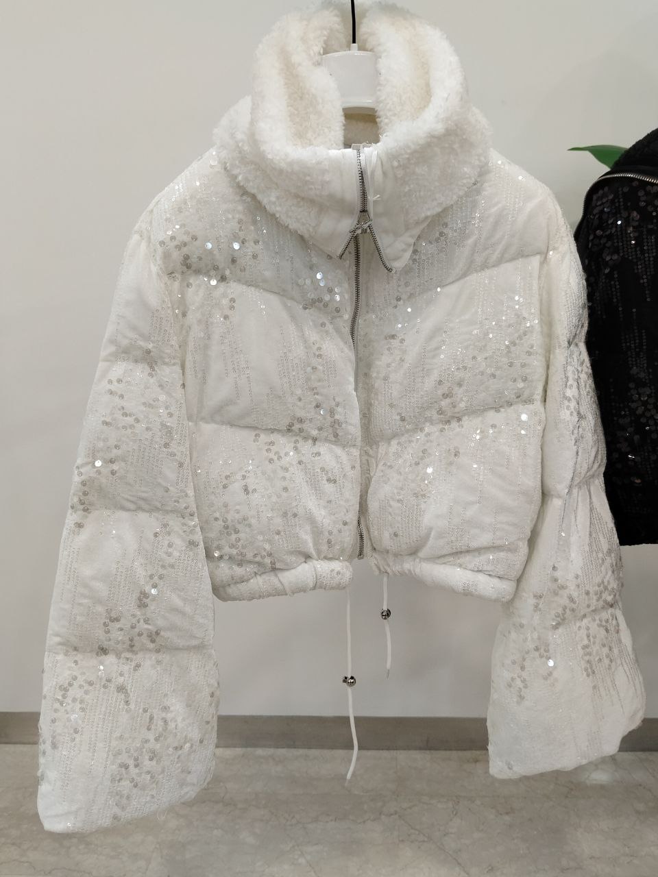 Итальянская одежда, бренд Joleen, арт. 74010659